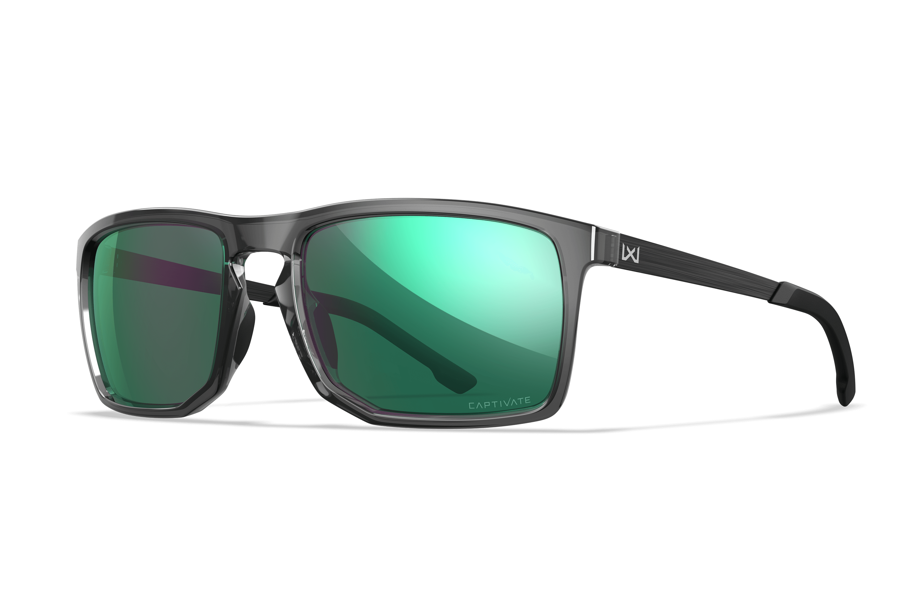 Official variant view 3