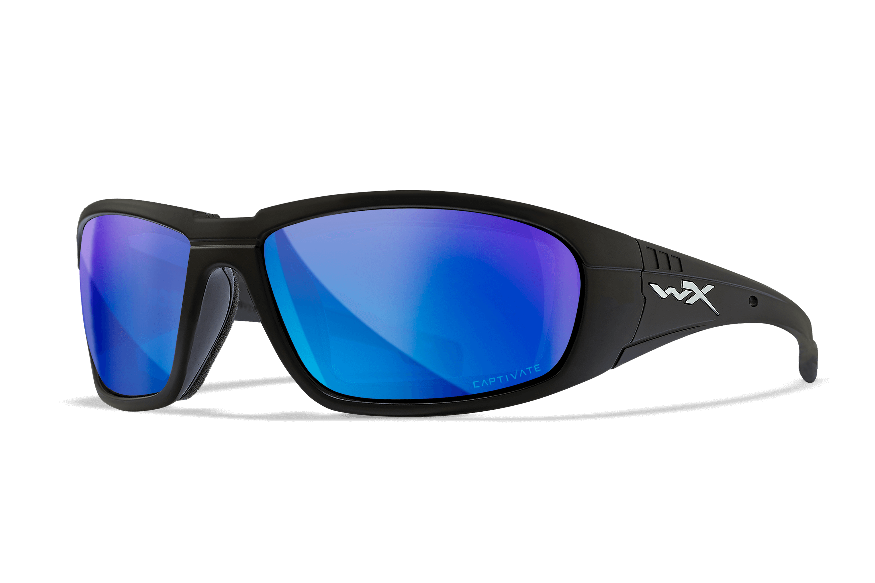 Official variant view 2