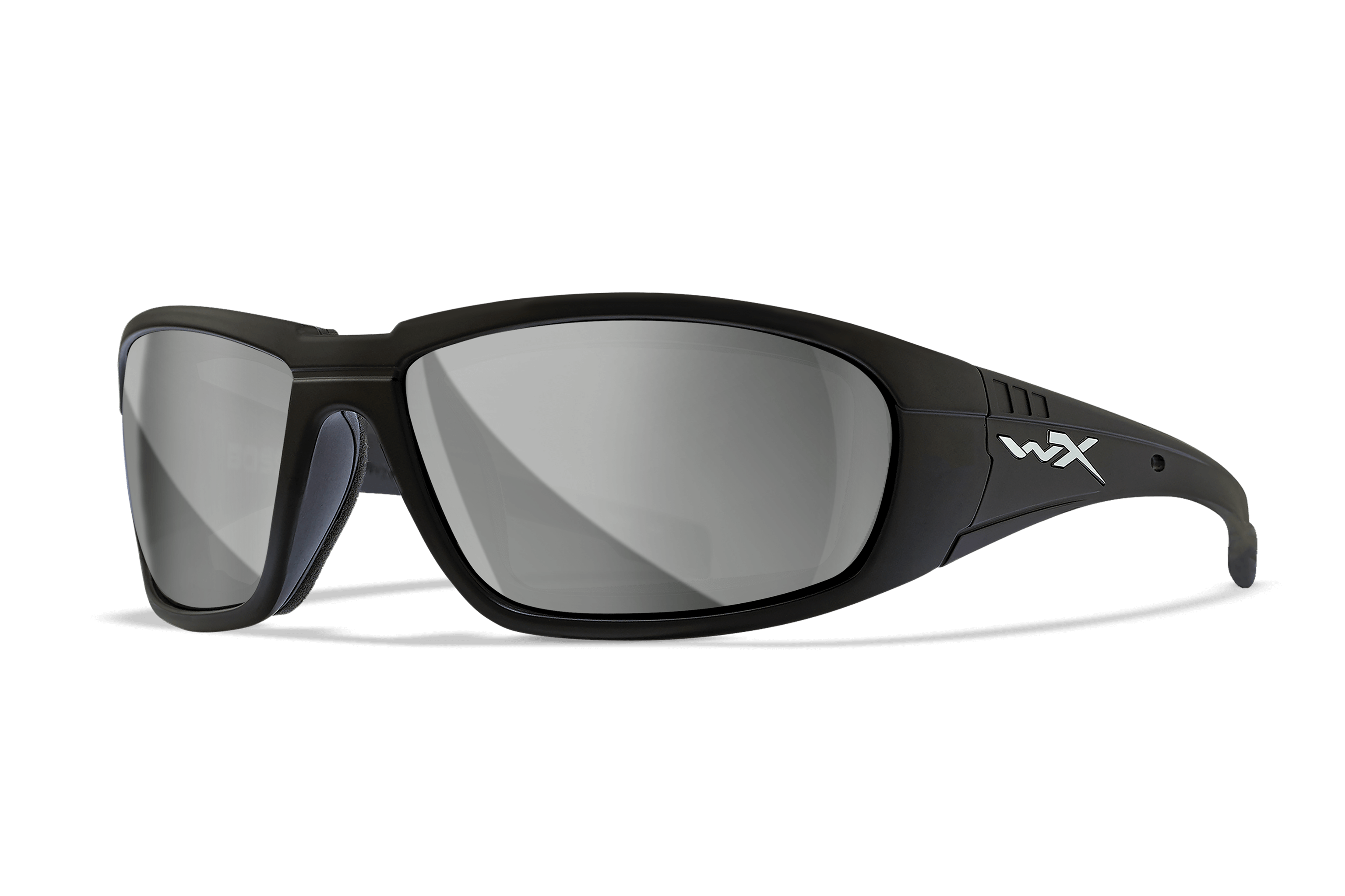 Official variant view 3