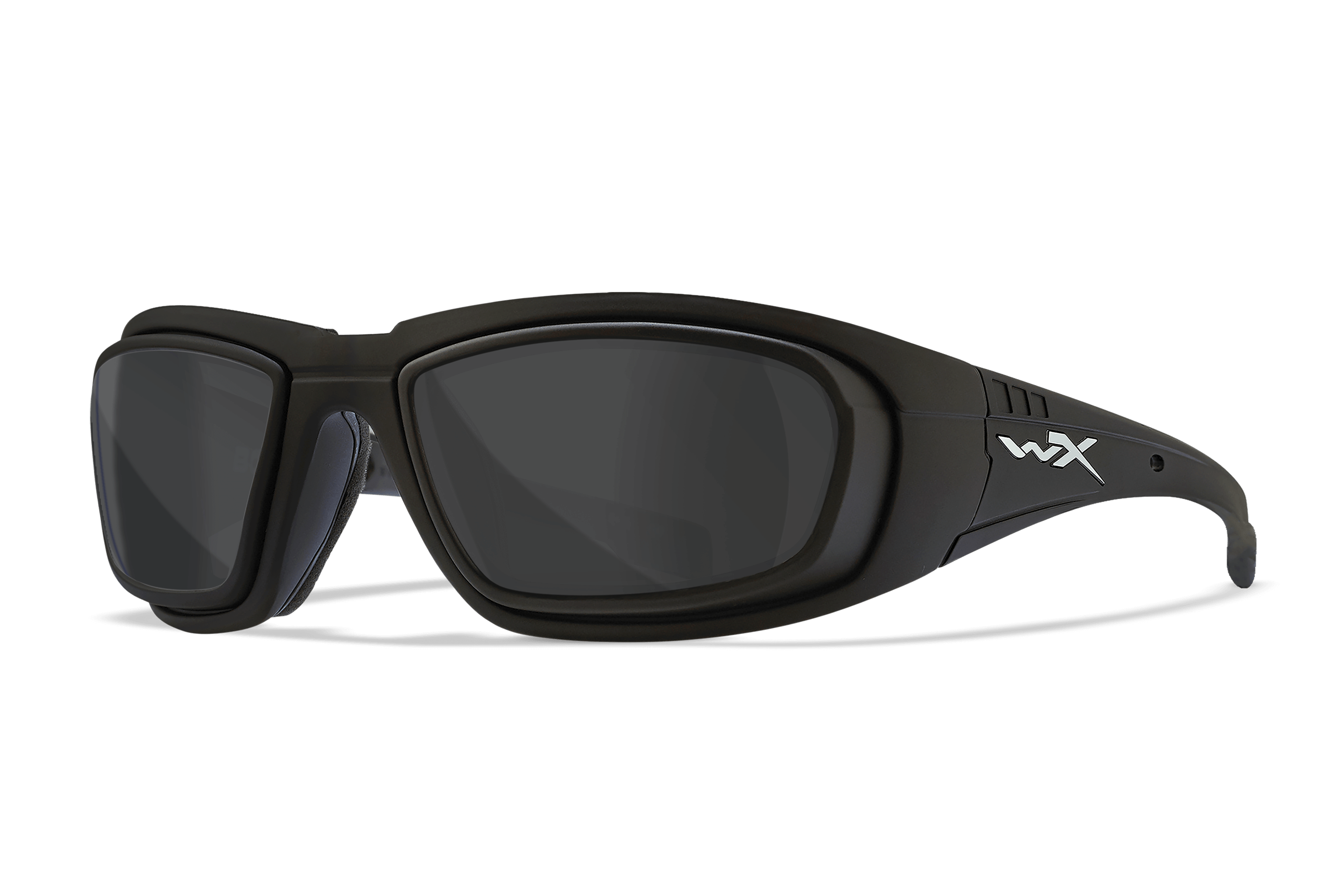 Official variant view 4