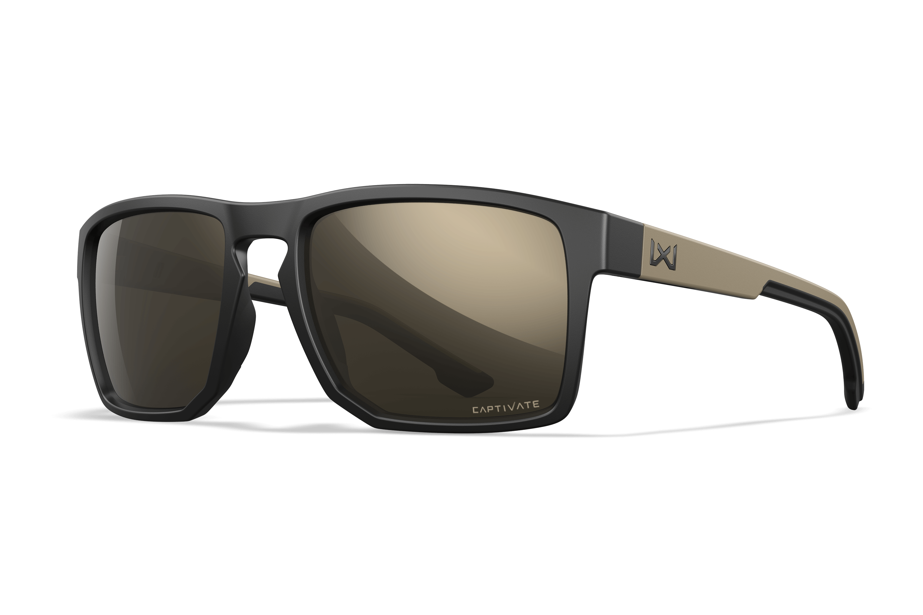 Official variant view 2