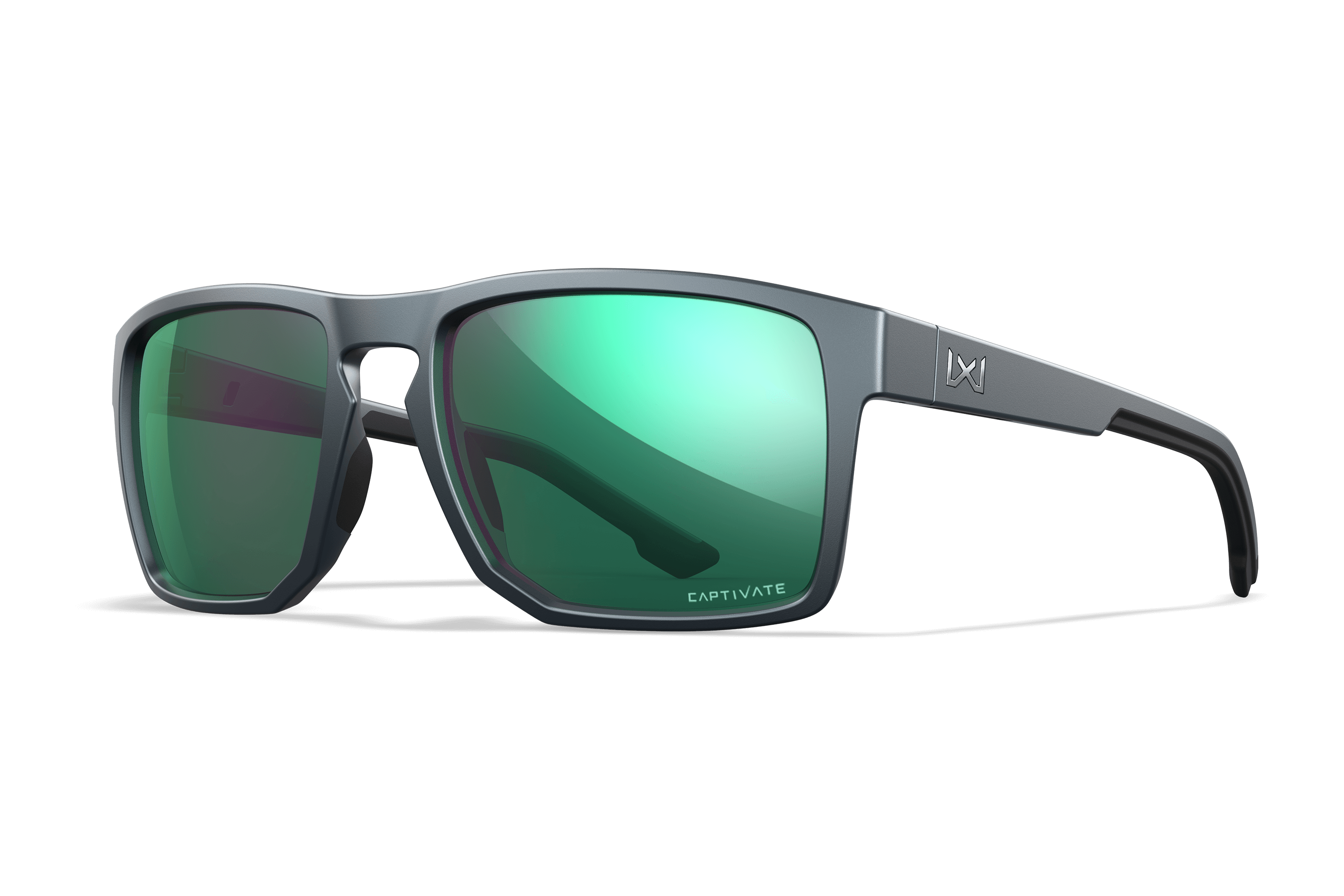 Official variant view 4