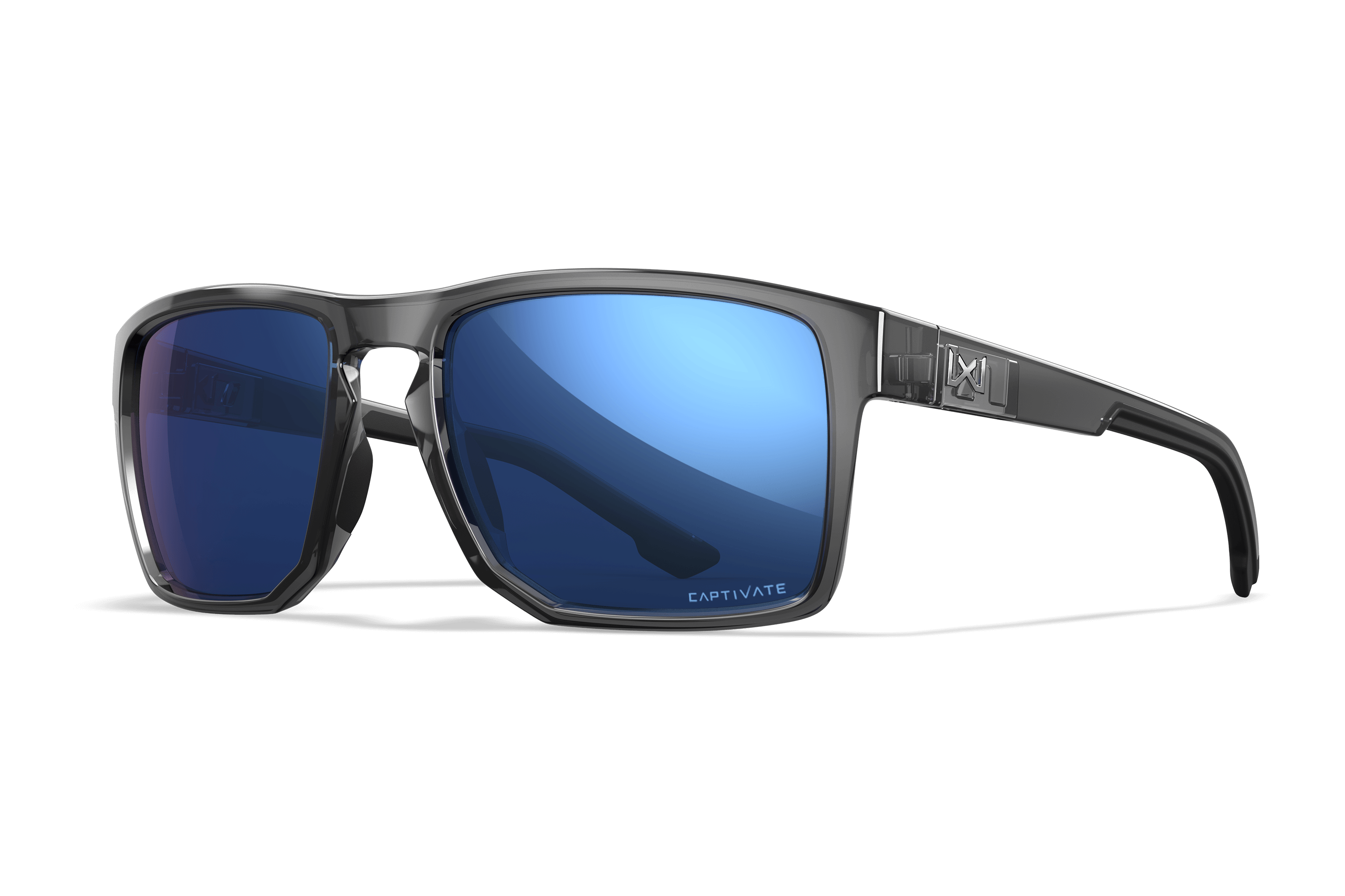 Official variant view 5