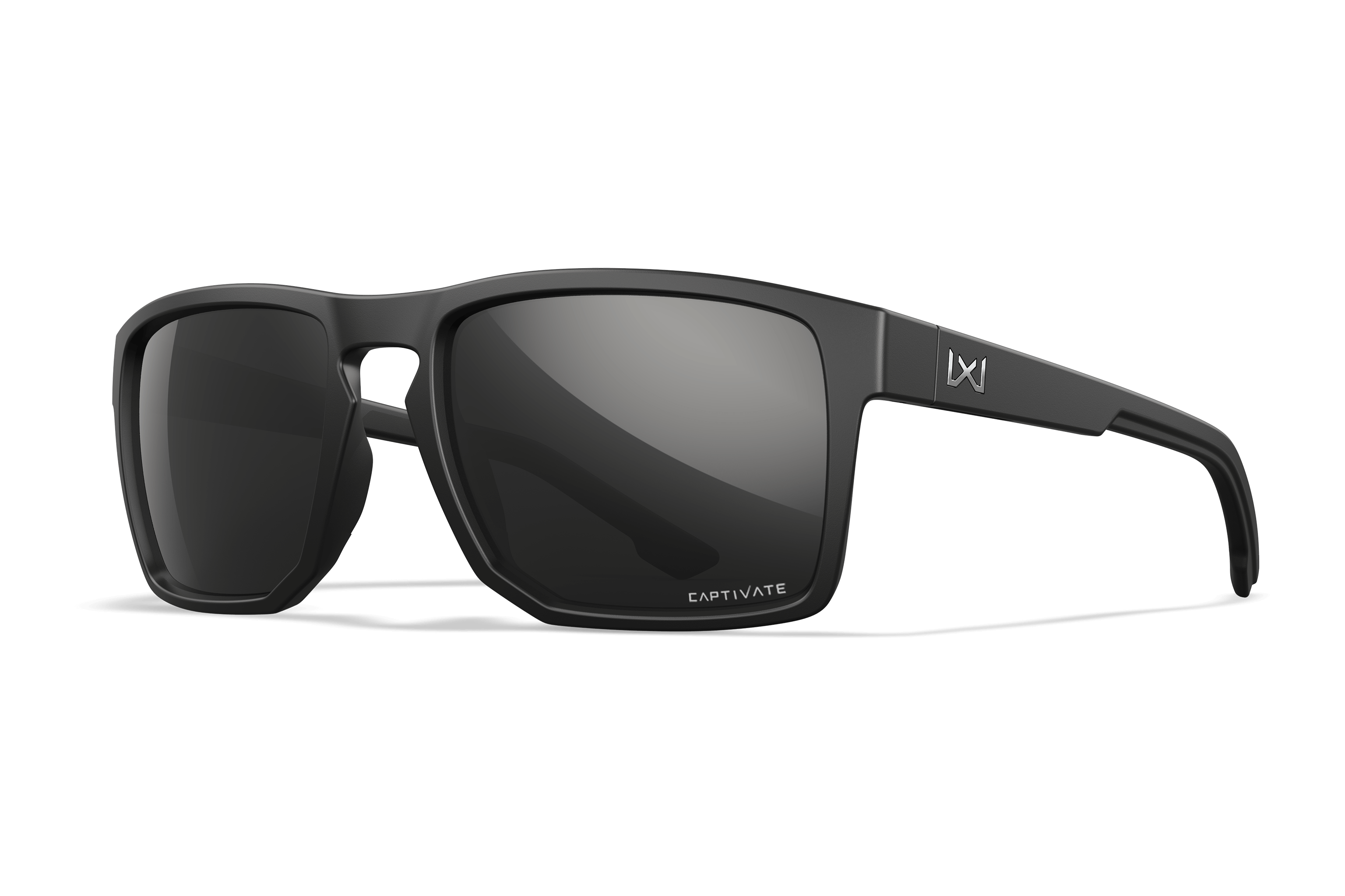 Official variant view 6