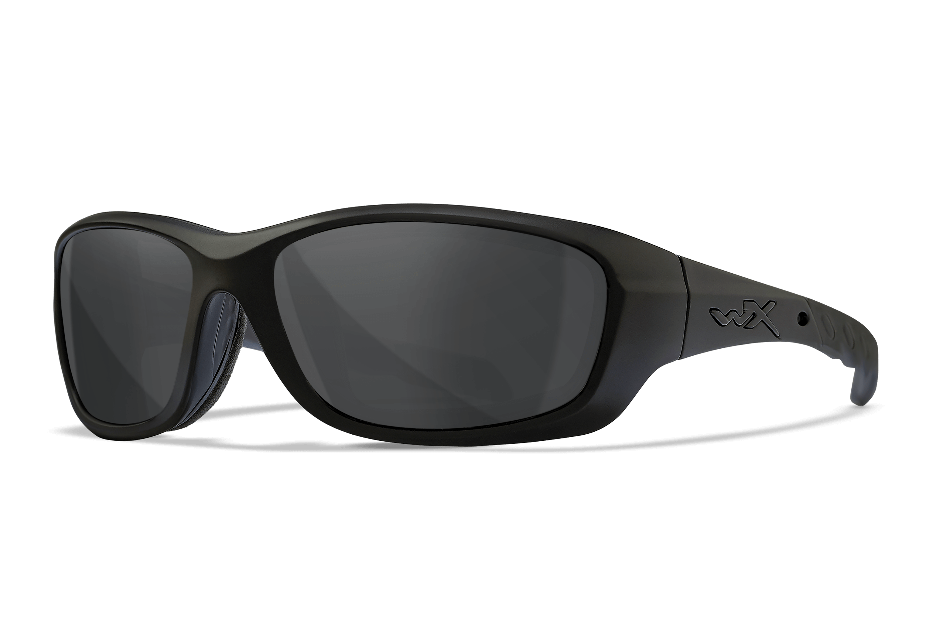 Official variant view 2