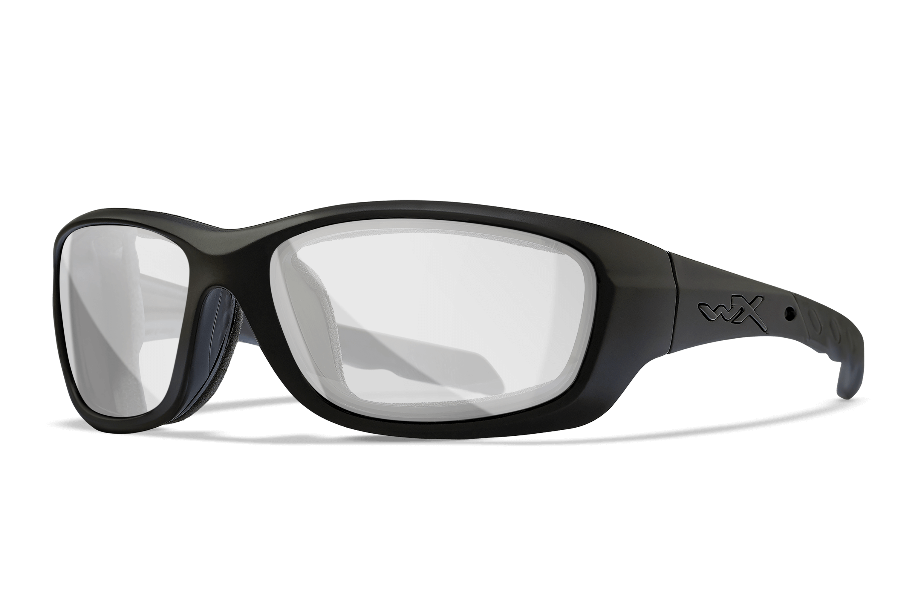 Official variant view 3