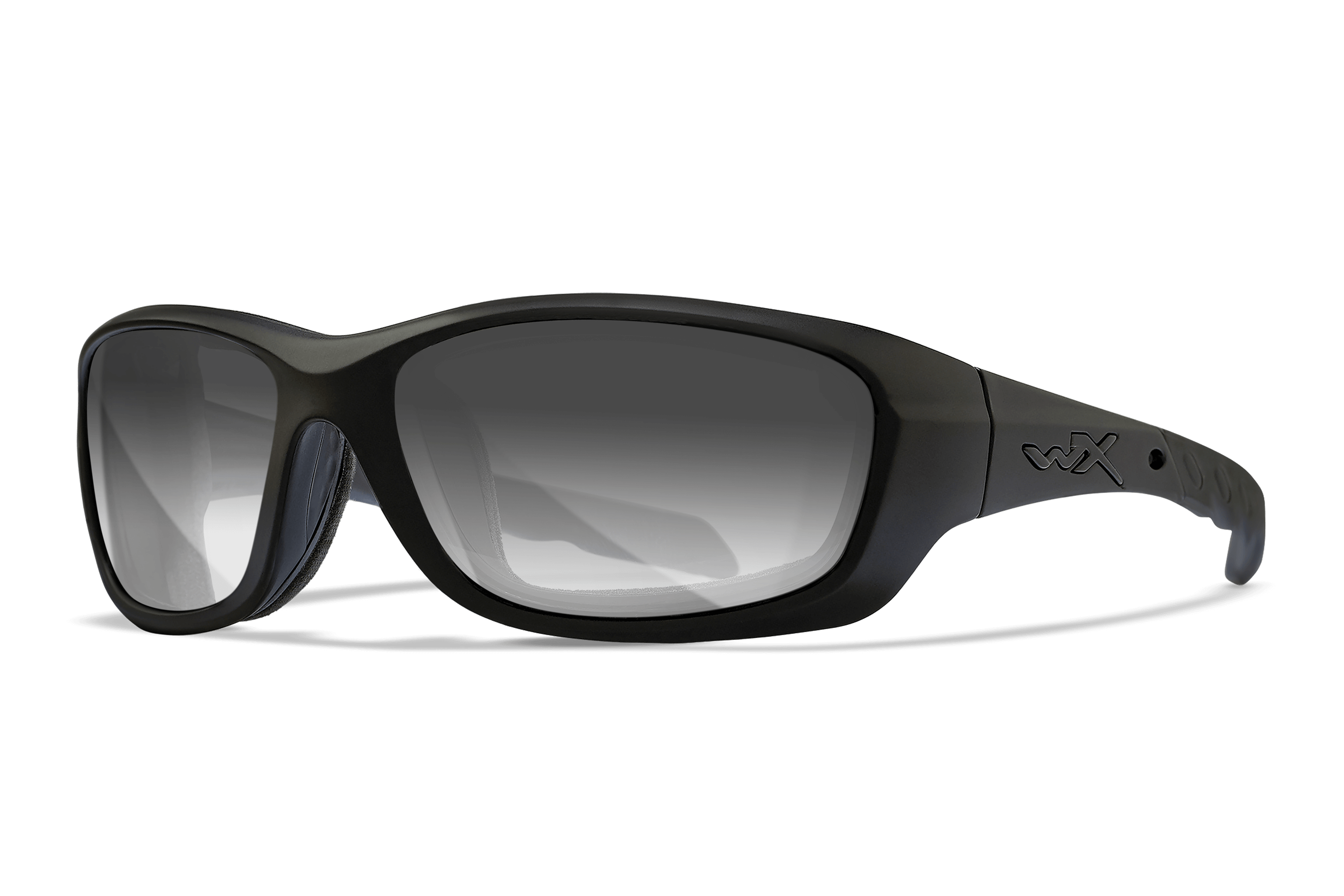 Official variant view 4