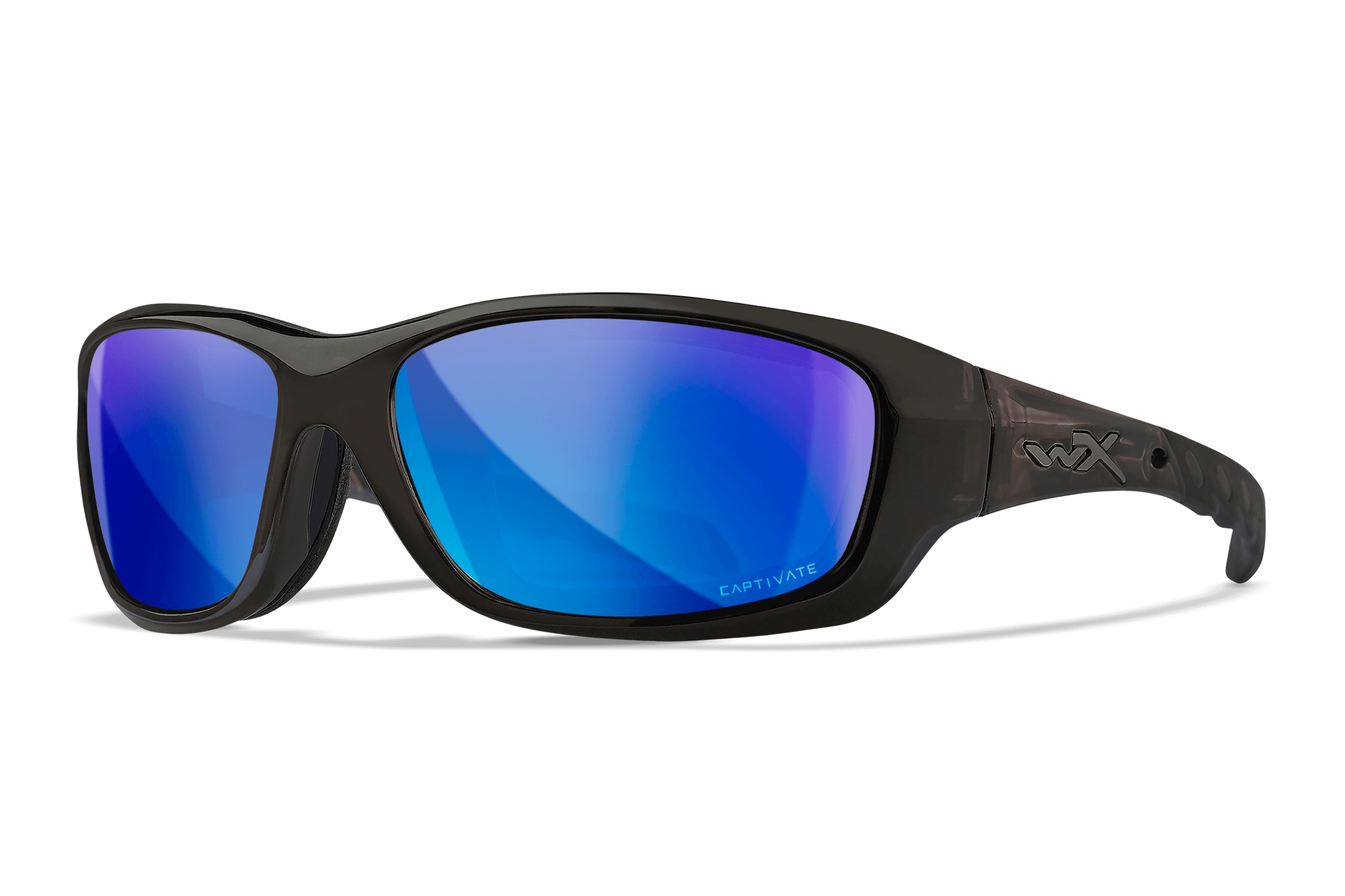 Official variant view 5