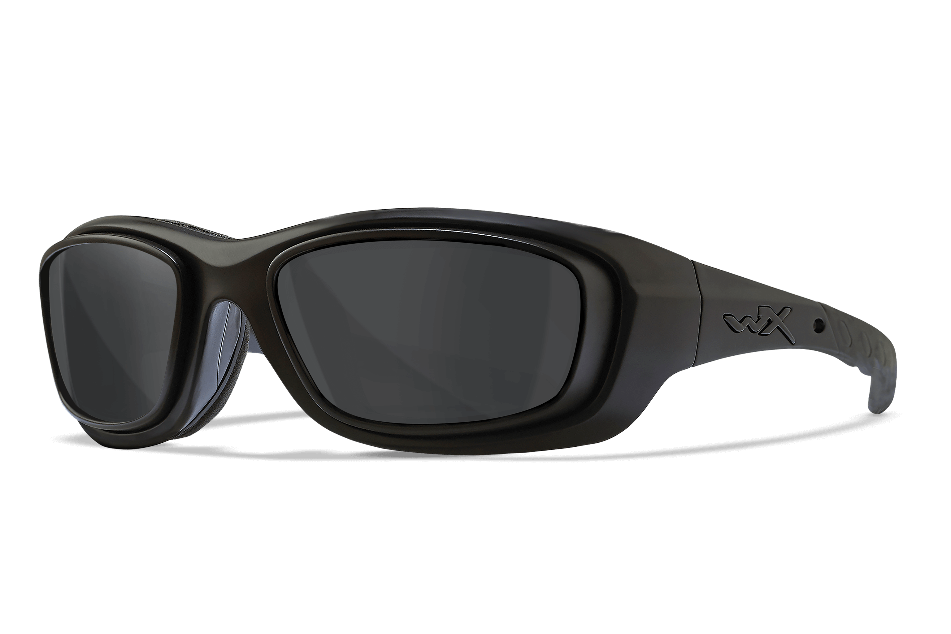 Official variant view 6