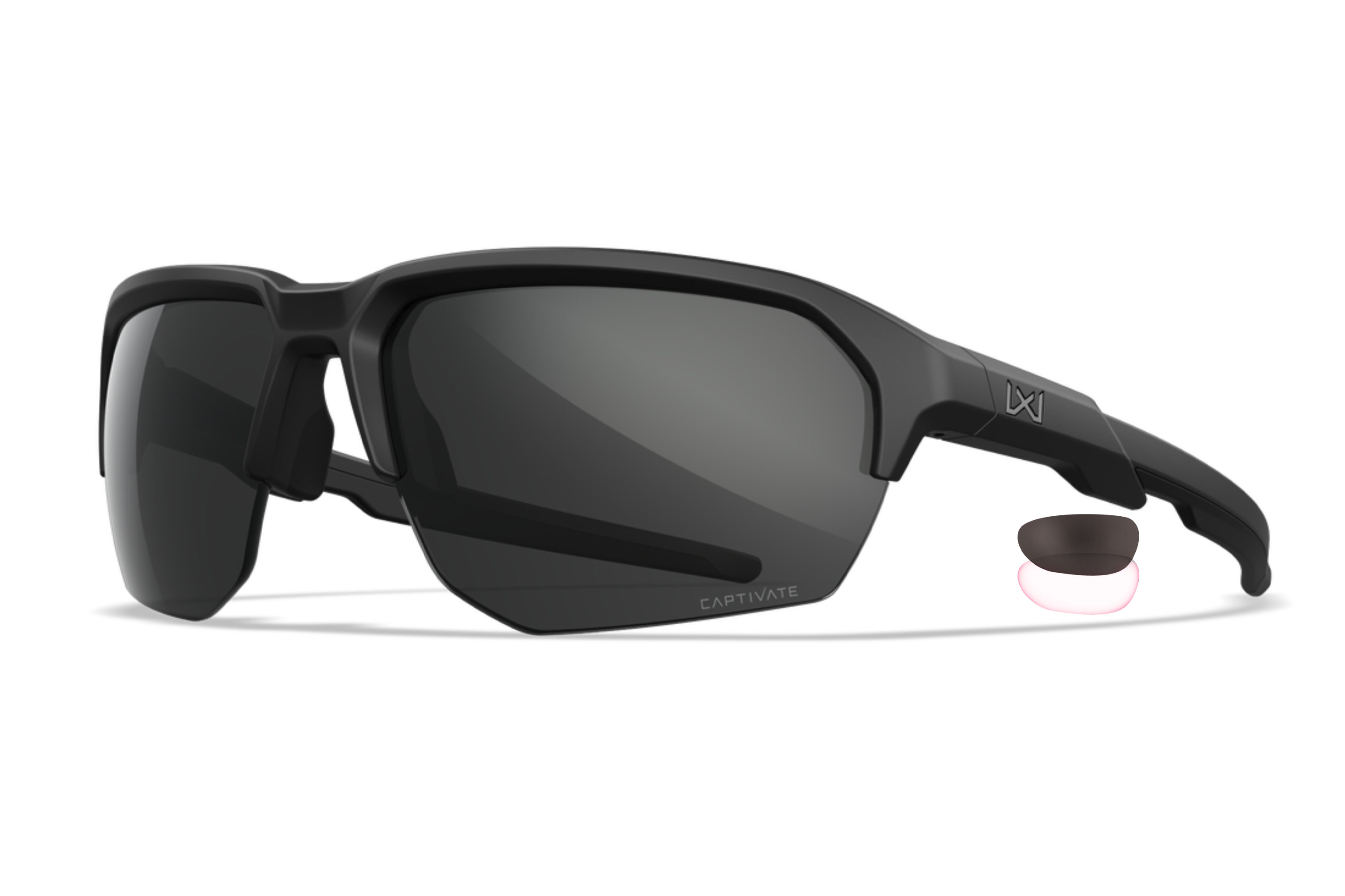 Official variant view 2