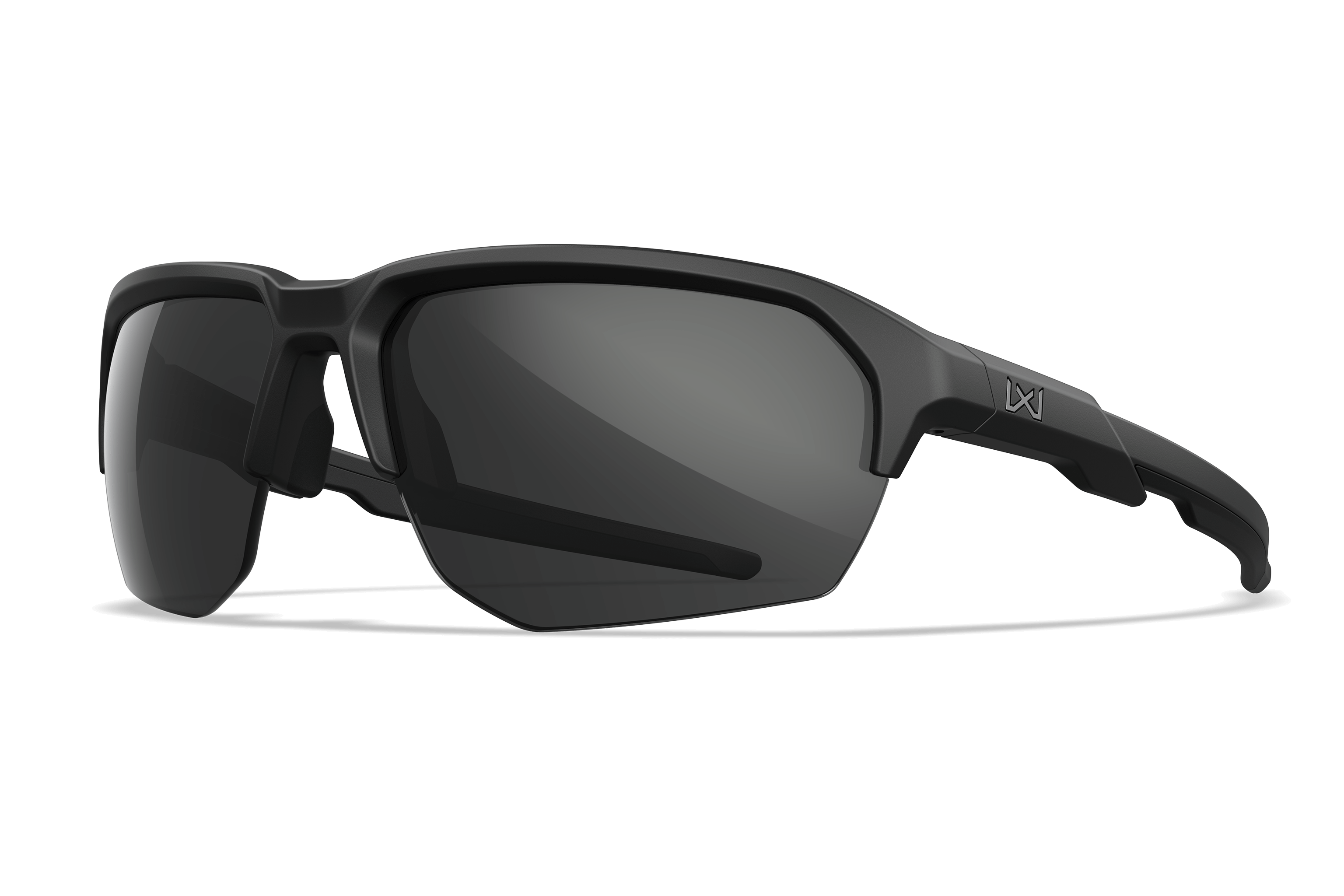 Official variant view 3