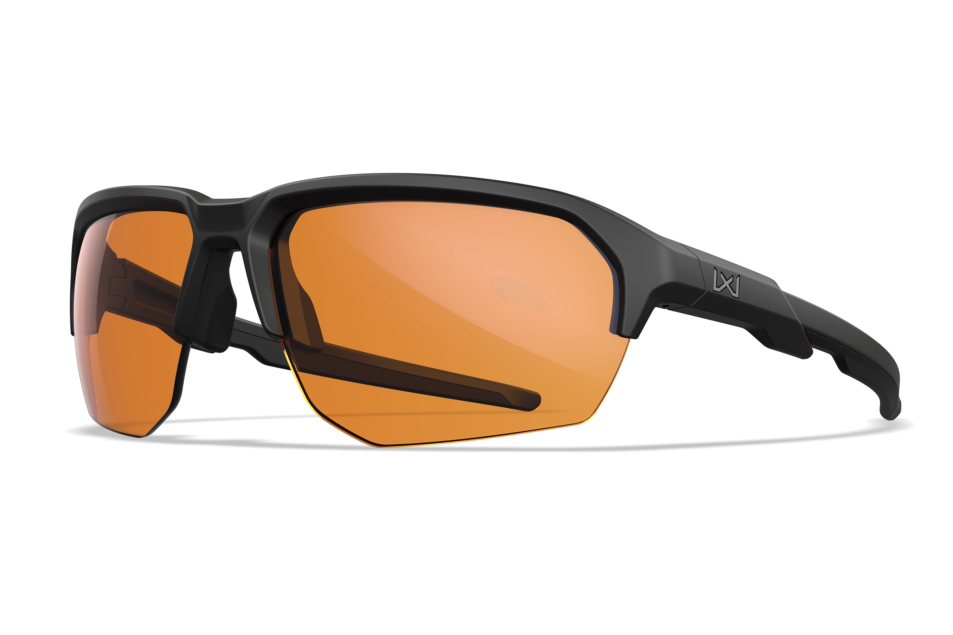 Official variant view 4