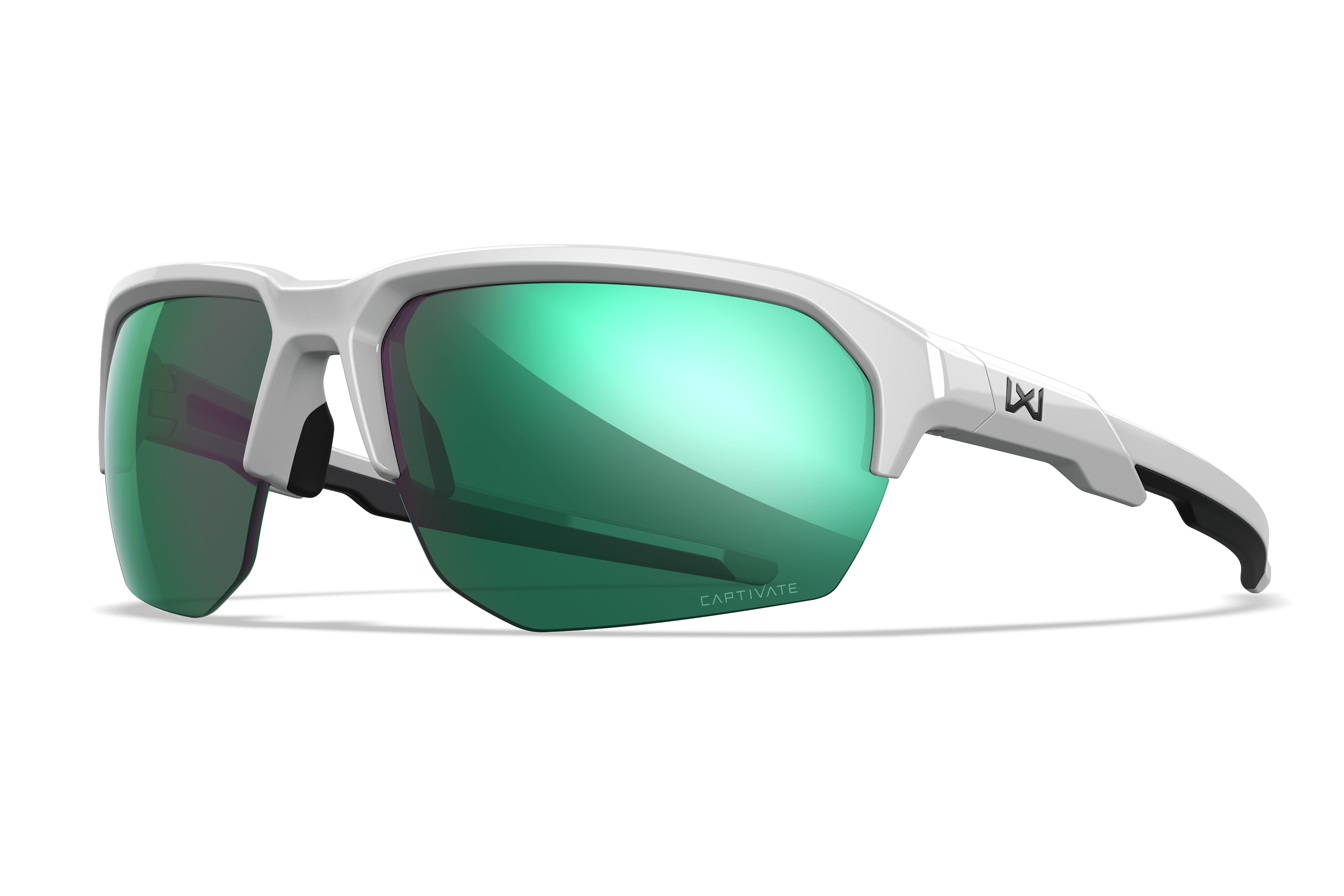 Official variant view 5