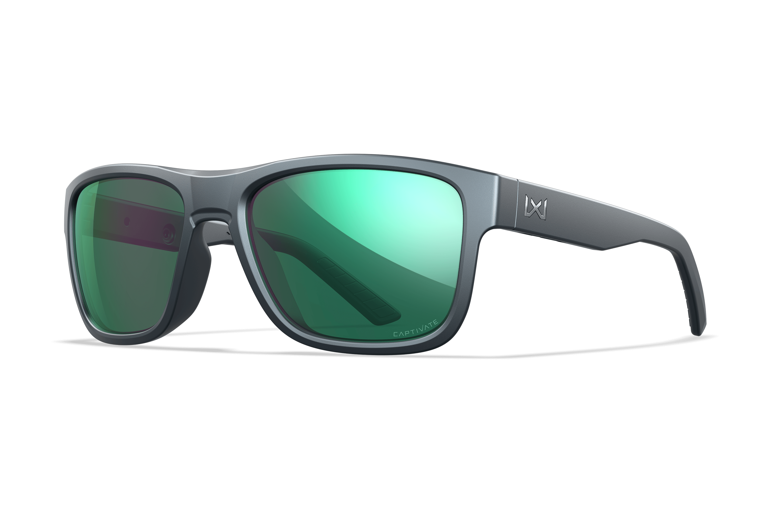 Official variant view 2