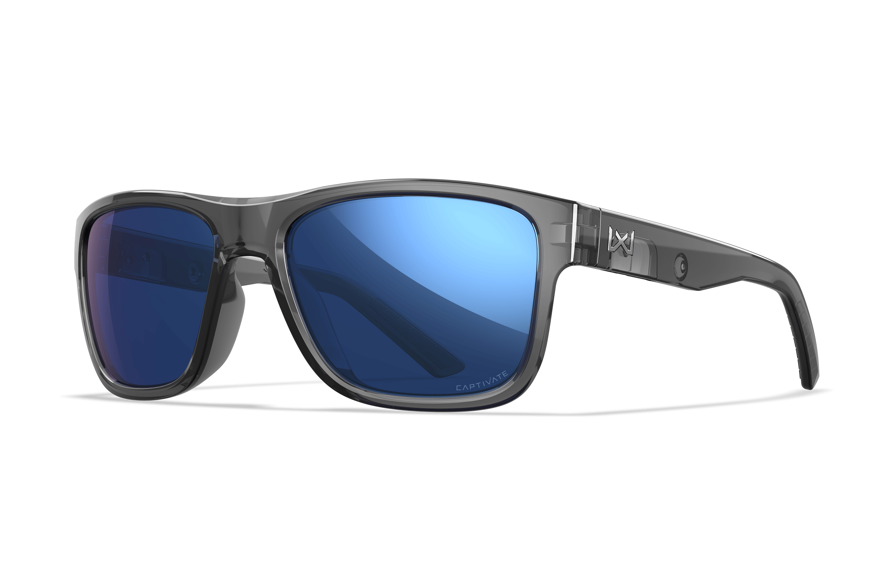 Official variant view 3