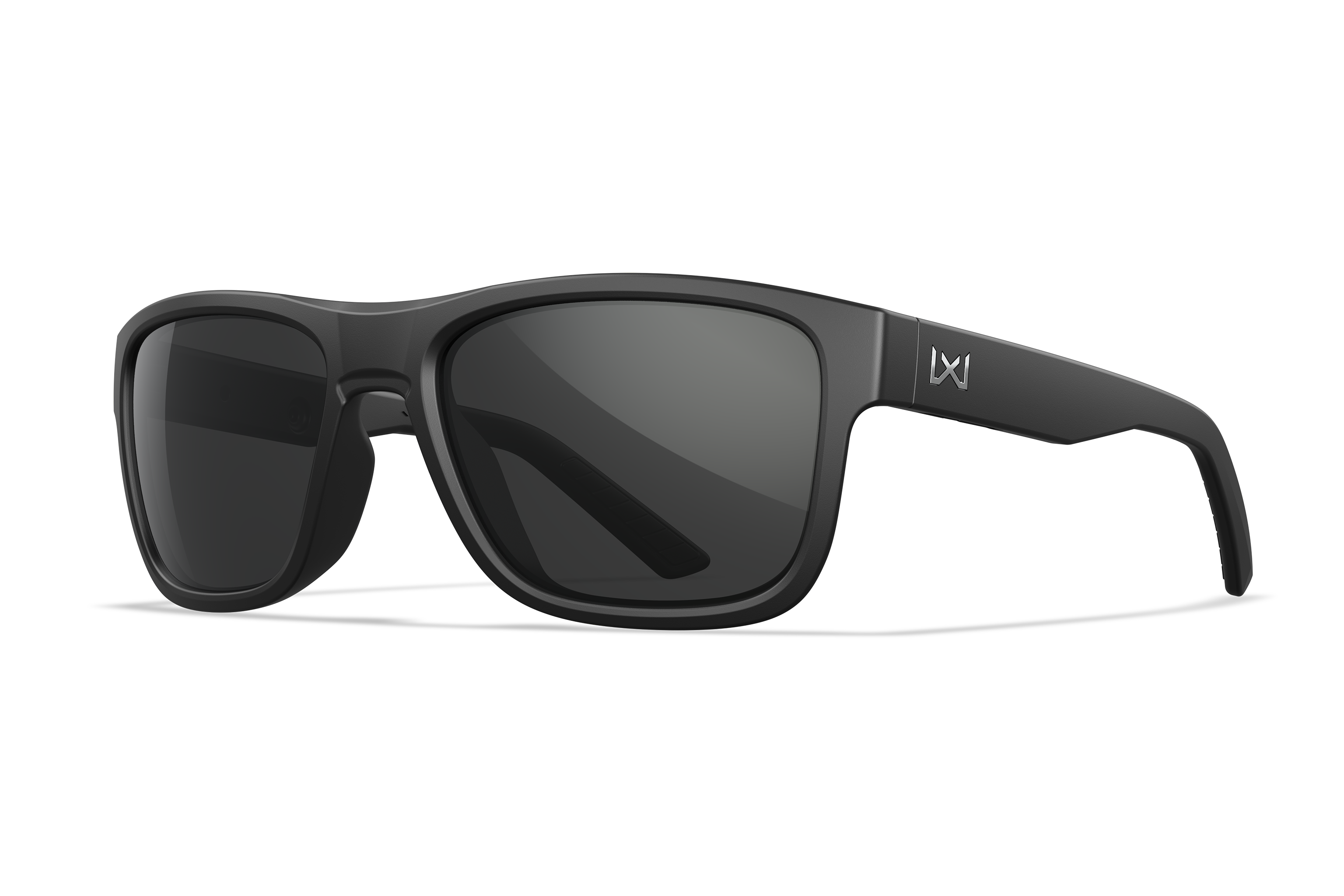 Official variant view 5