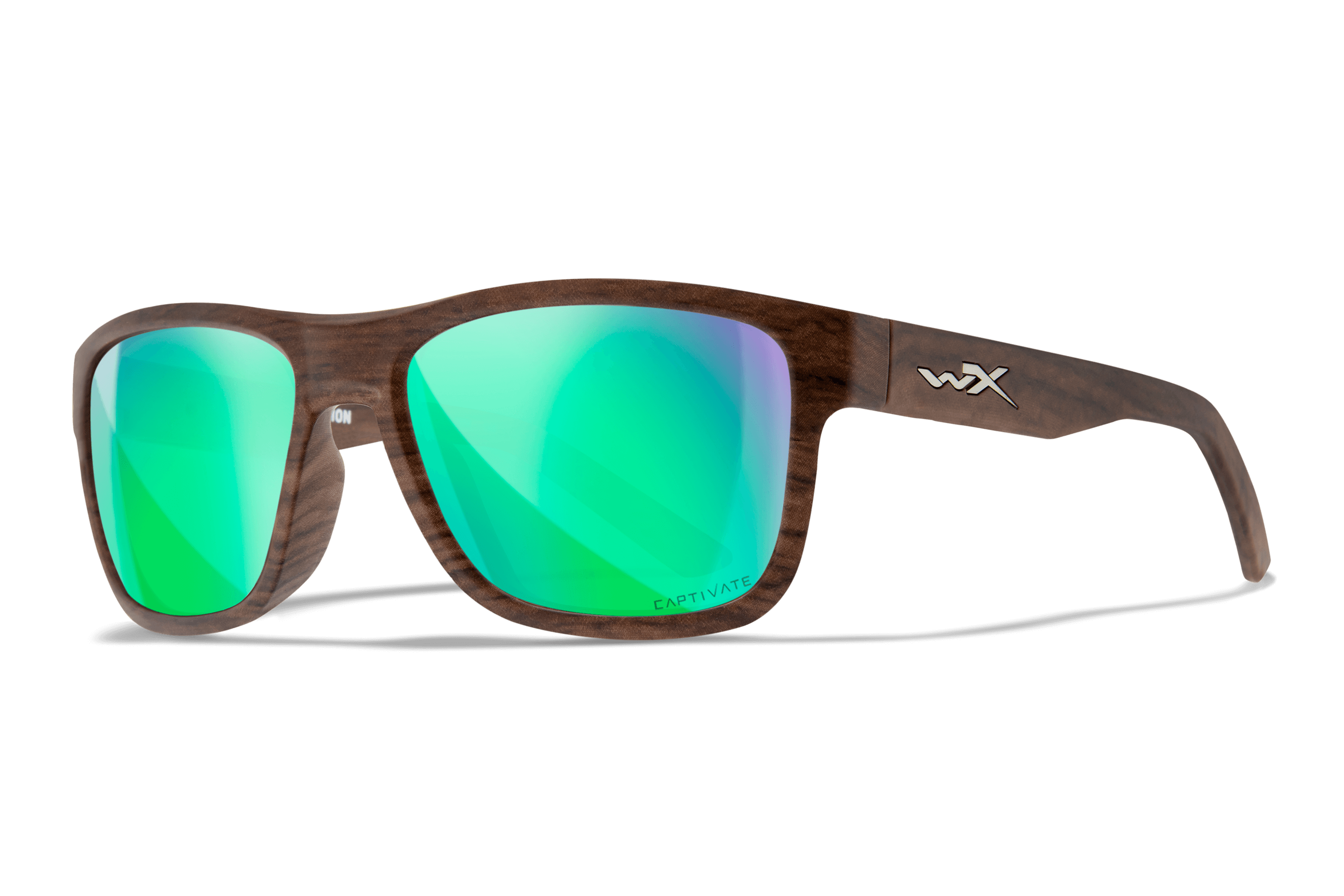Official variant view 6