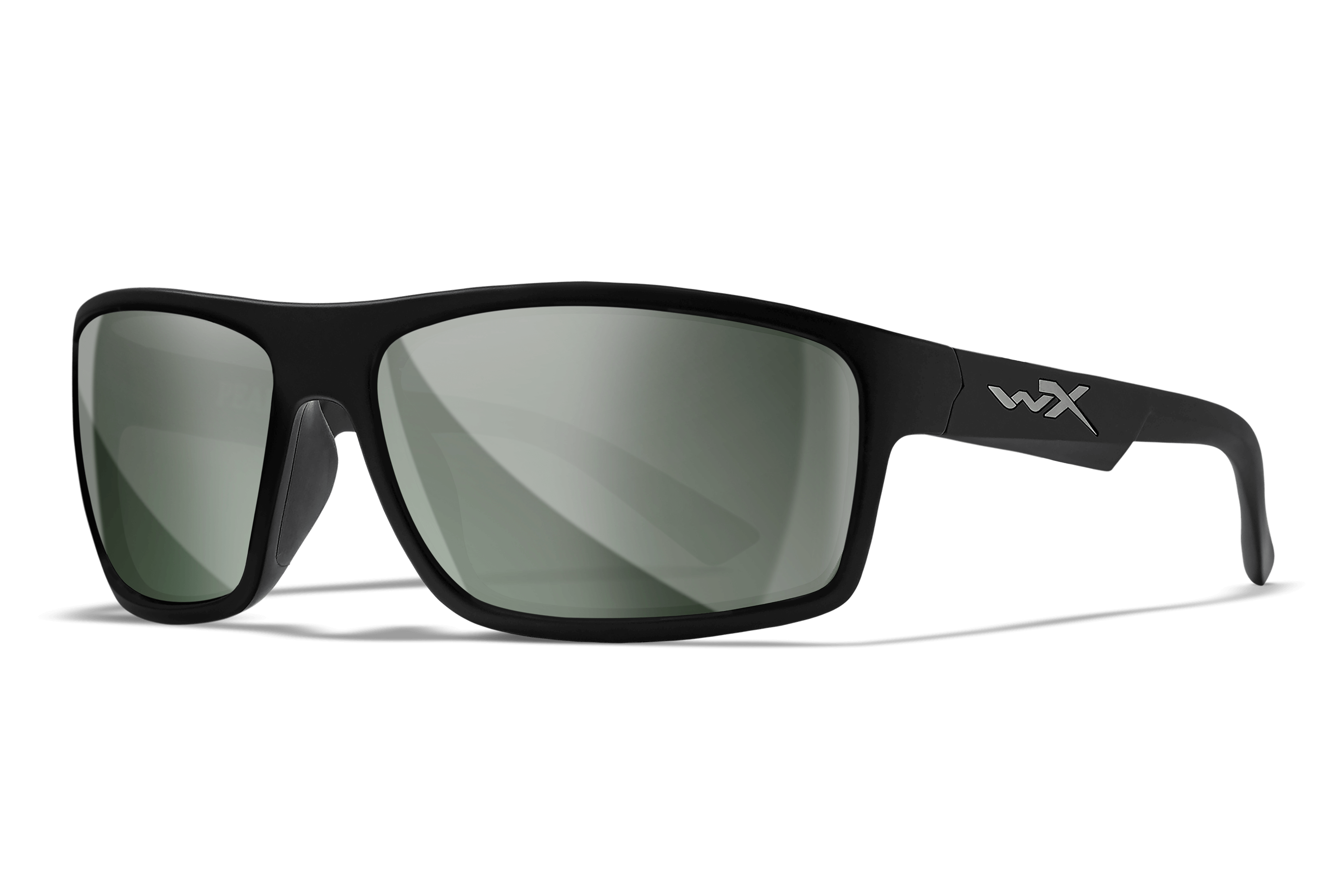 Official variant view 2