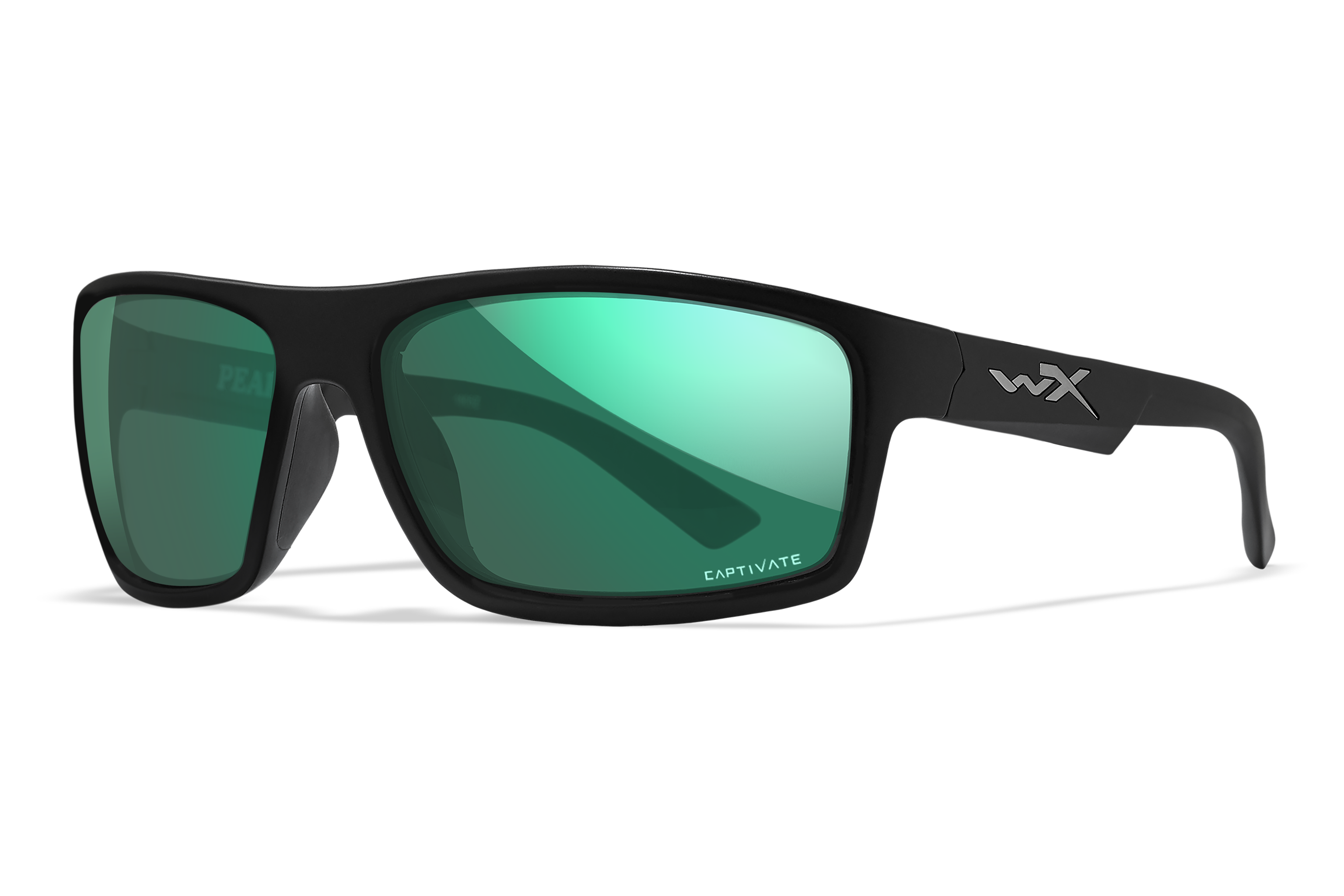 Official variant view 4