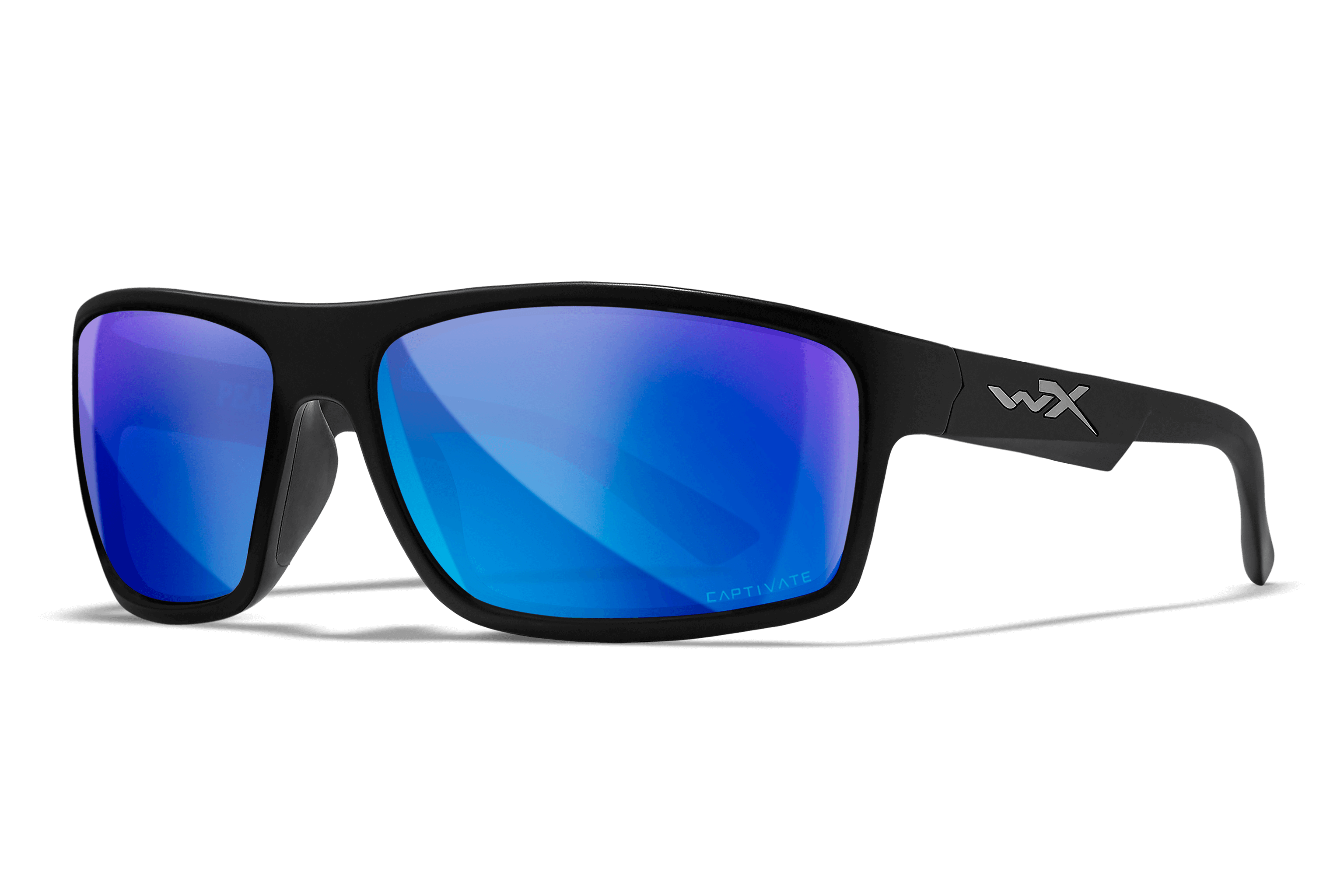 Official variant view 5