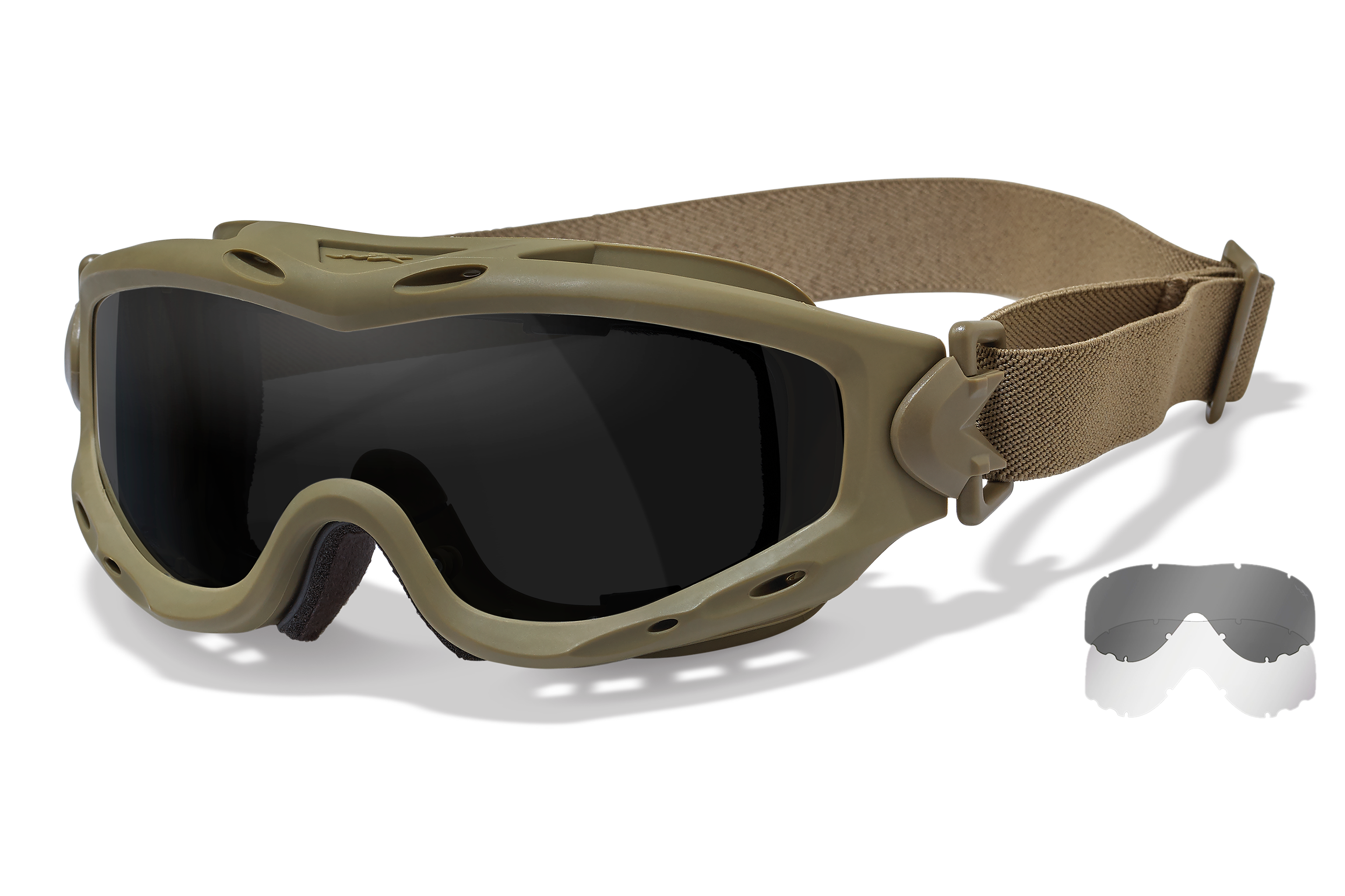 Official variant view 2