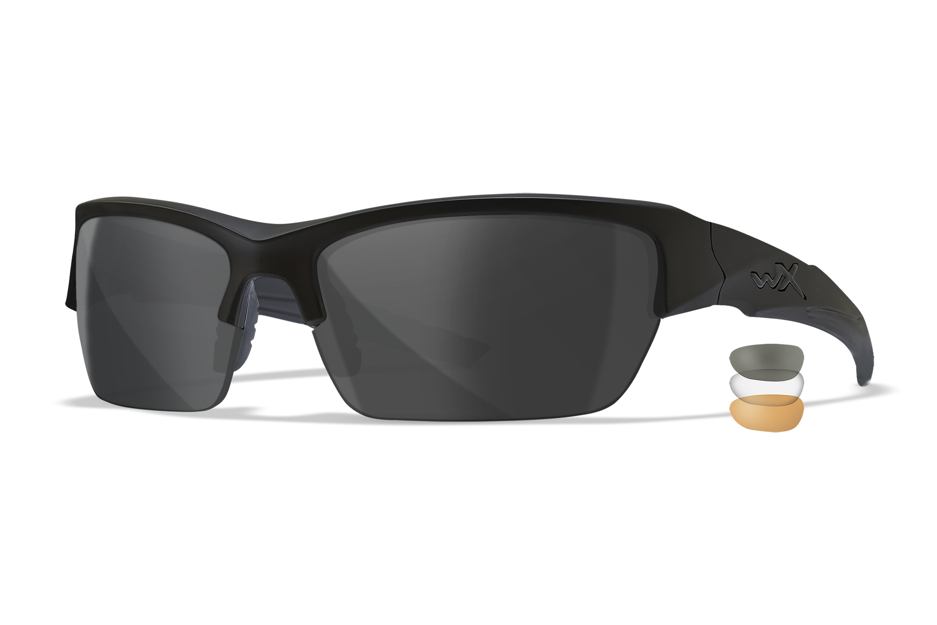 Official variant view 2
