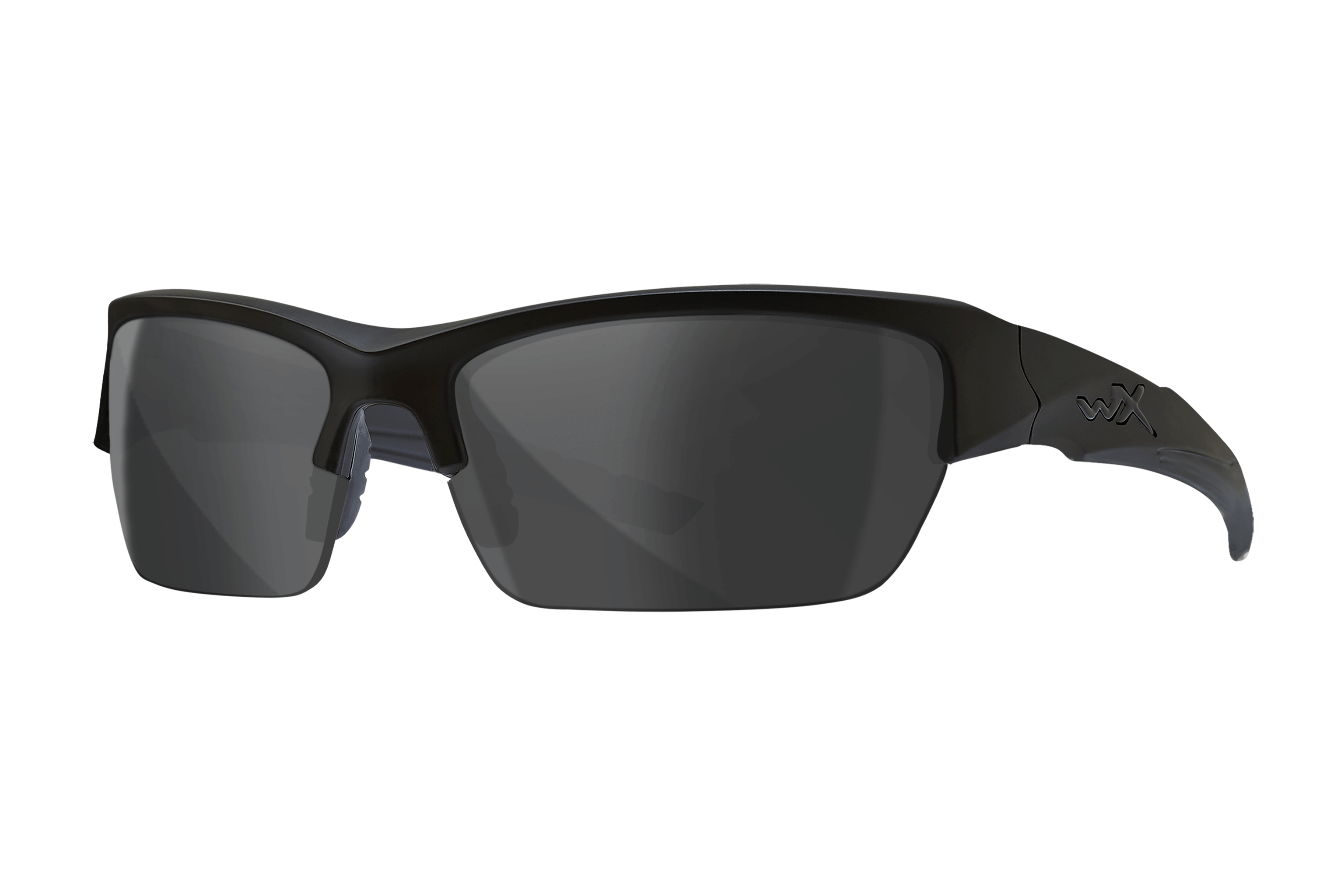 Official variant view 5