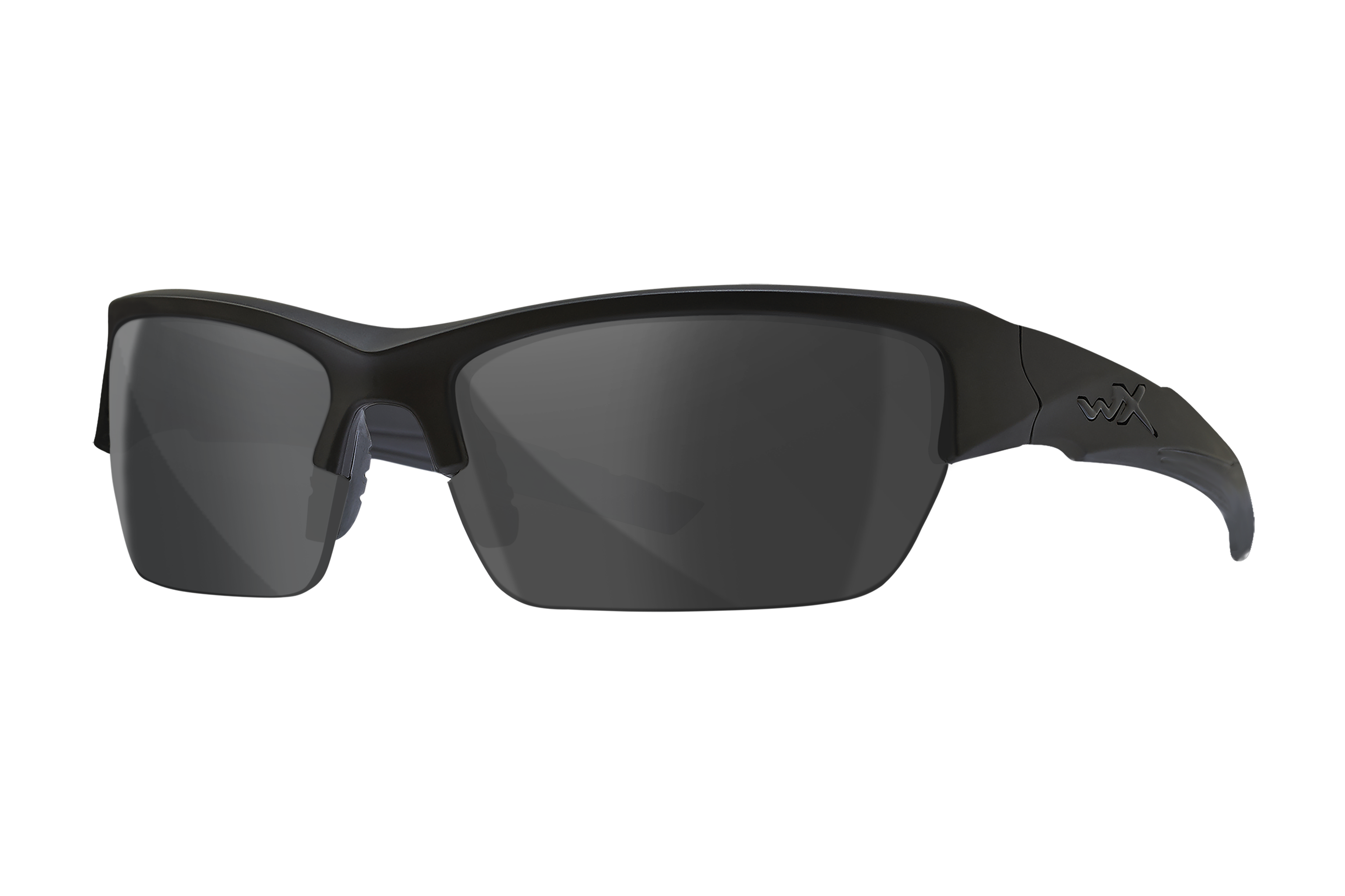 Official variant view 6