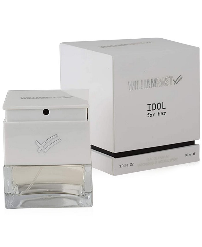 Idol For Her Eau de Parfum