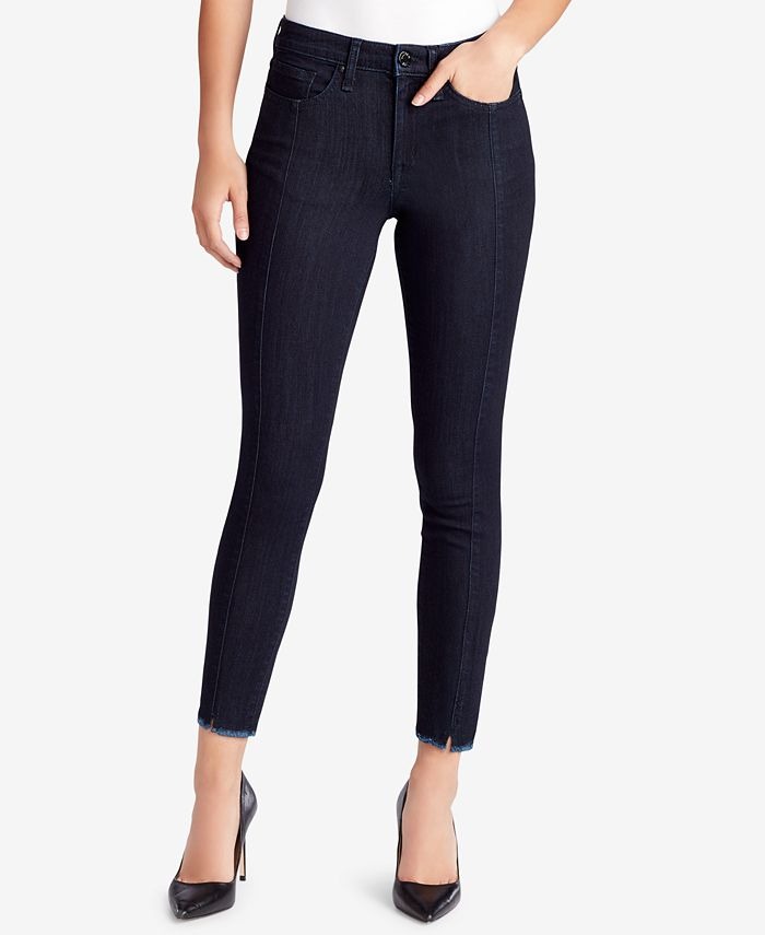 Dark skinny jean variant