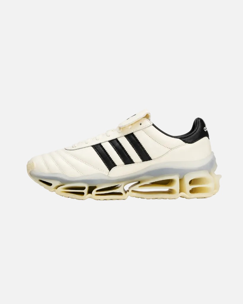 Official Willy Chavarria product gallery view 2