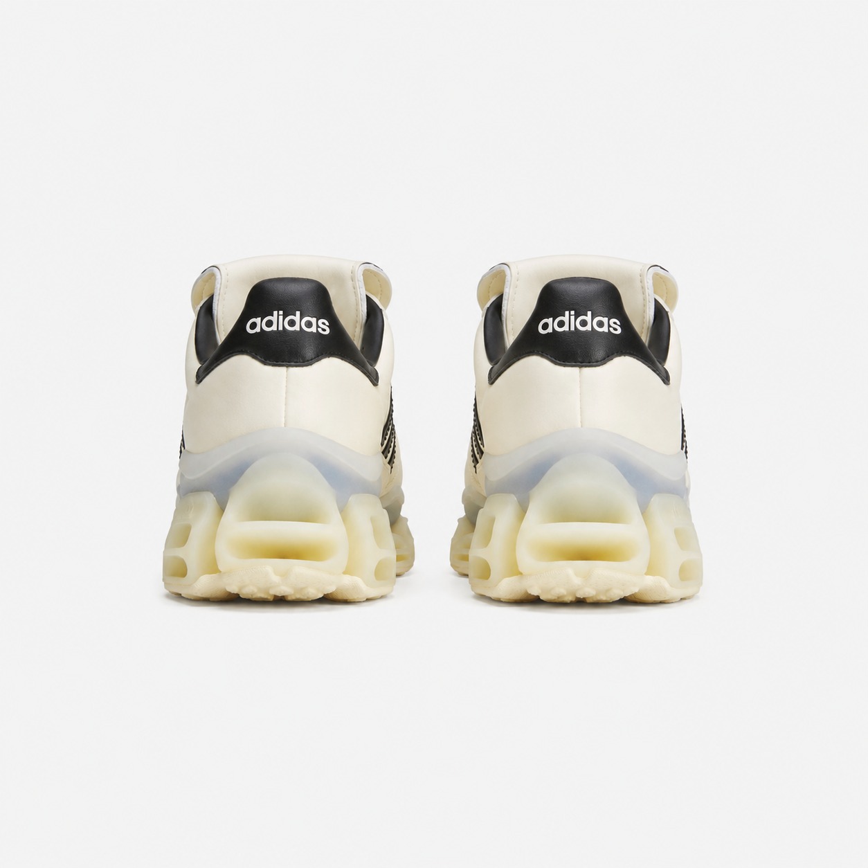 Official Willy Chavarria product gallery view 5
