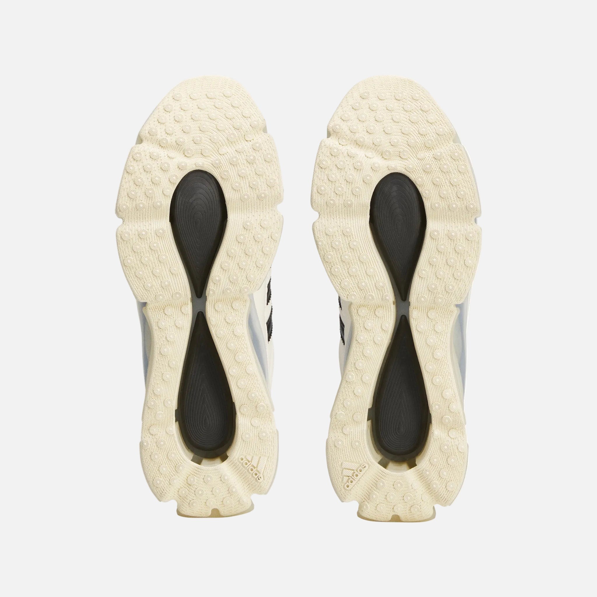 Official Willy Chavarria product gallery view 6
