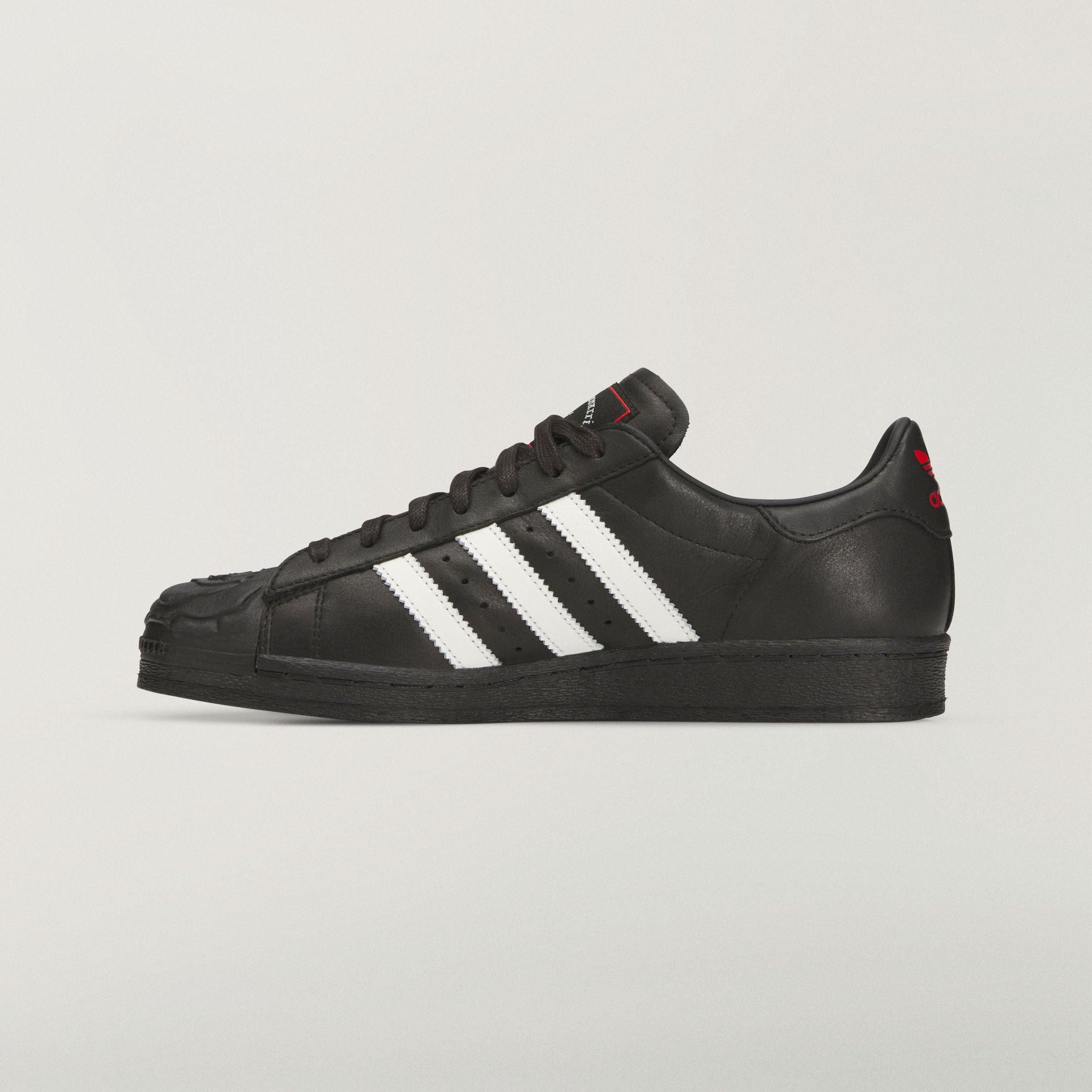 Official Willy Chavarria product gallery view 2