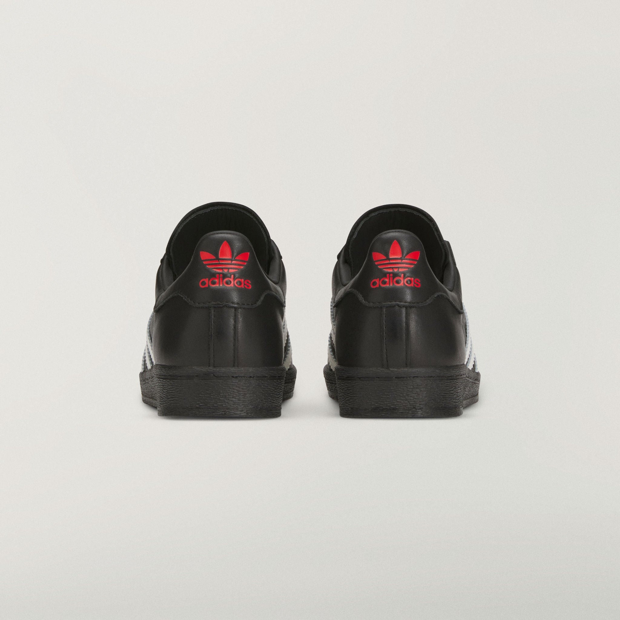 Official Willy Chavarria product gallery view 4
