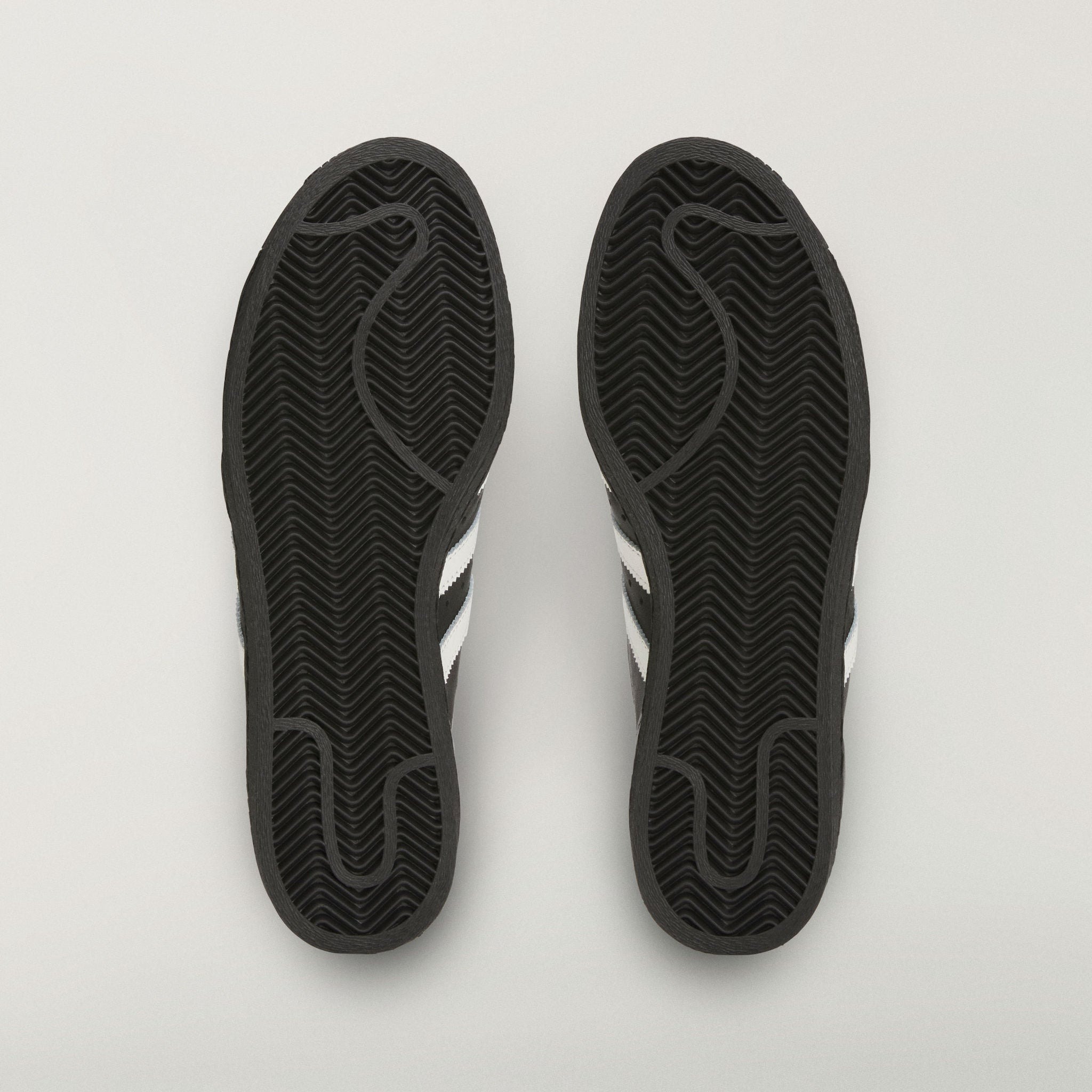 Official Willy Chavarria product gallery view 5