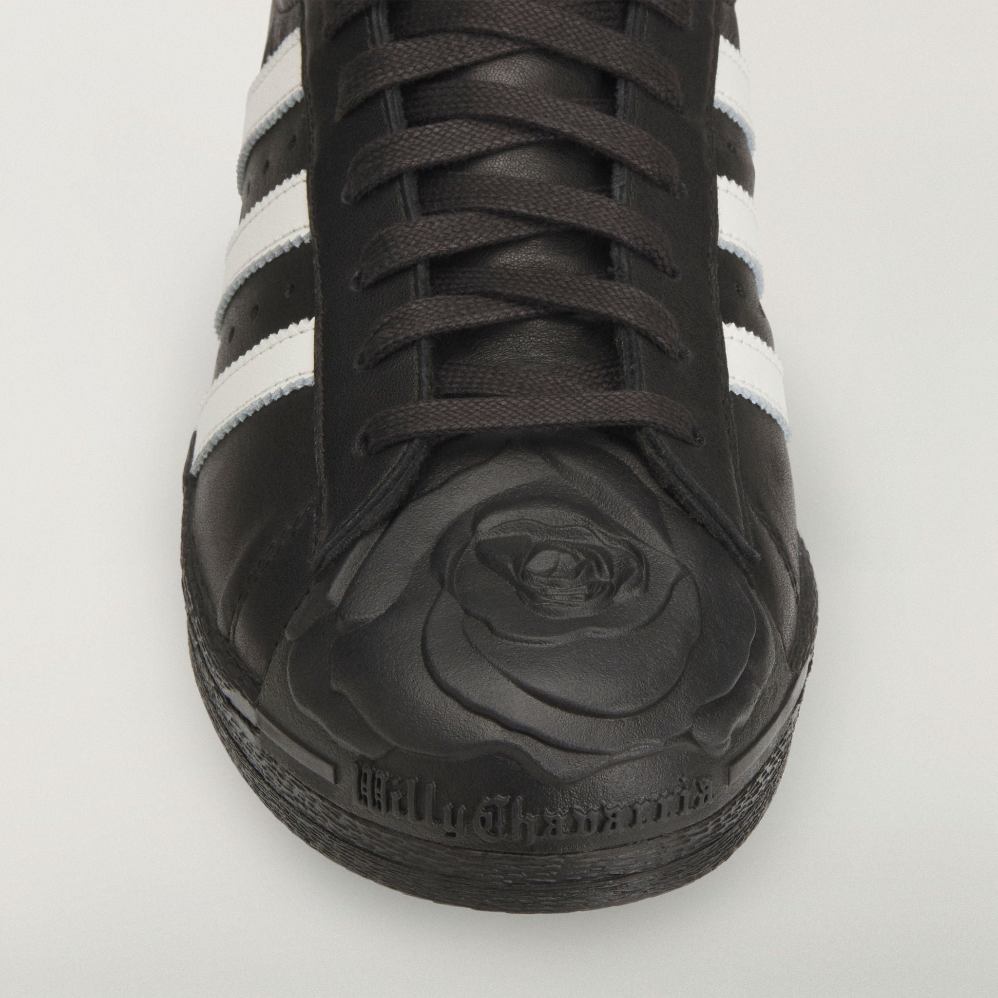 Official Willy Chavarria product gallery view 6