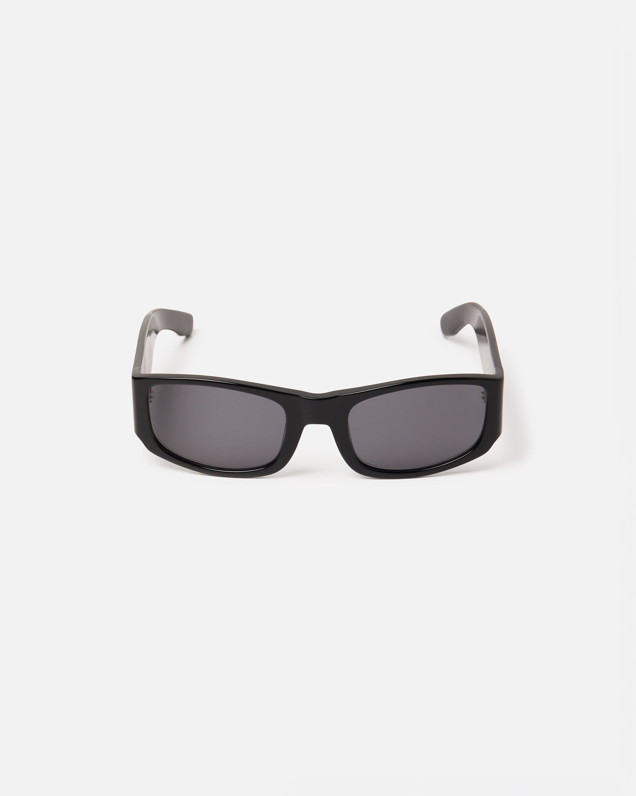 Bad Boy Sunglasses