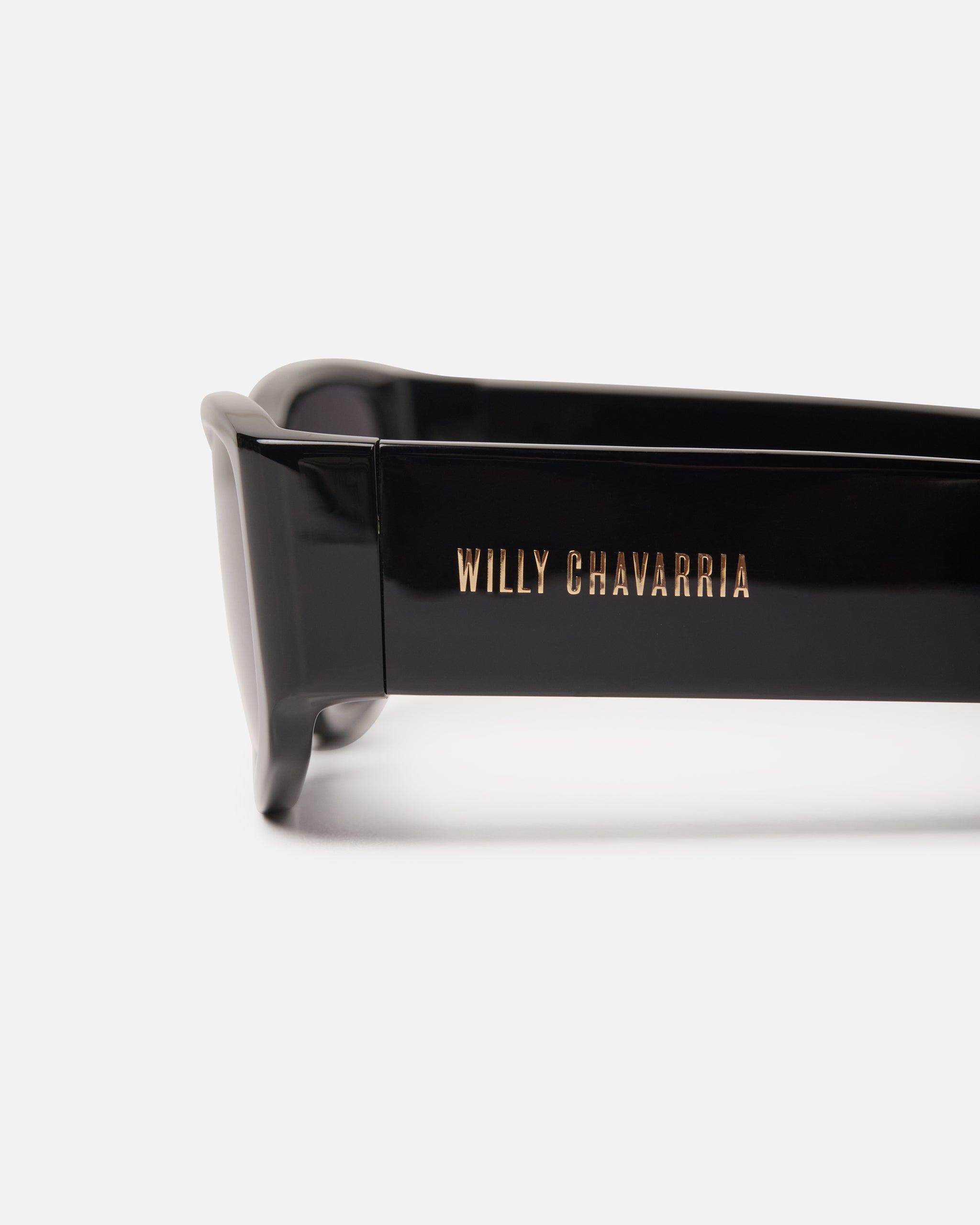 Official Willy Chavarria product gallery view 2