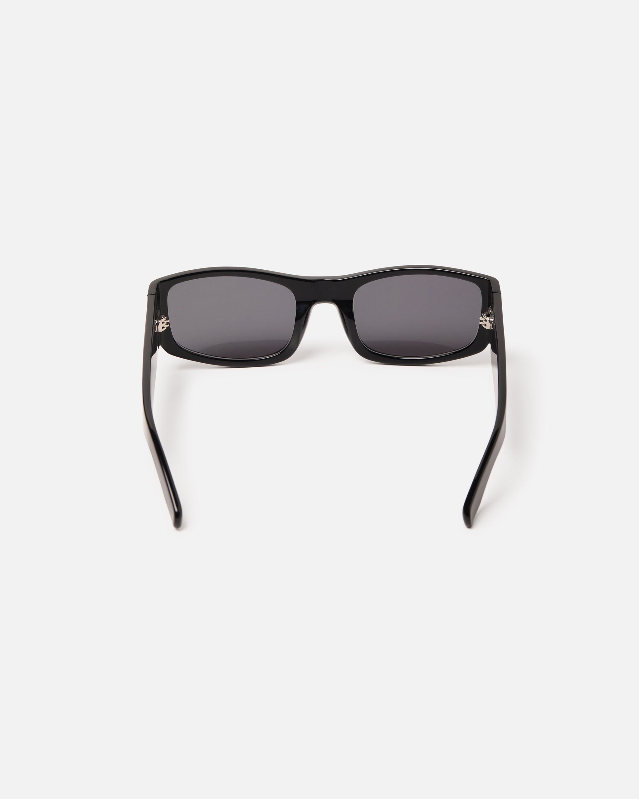 Official Willy Chavarria product gallery view 5