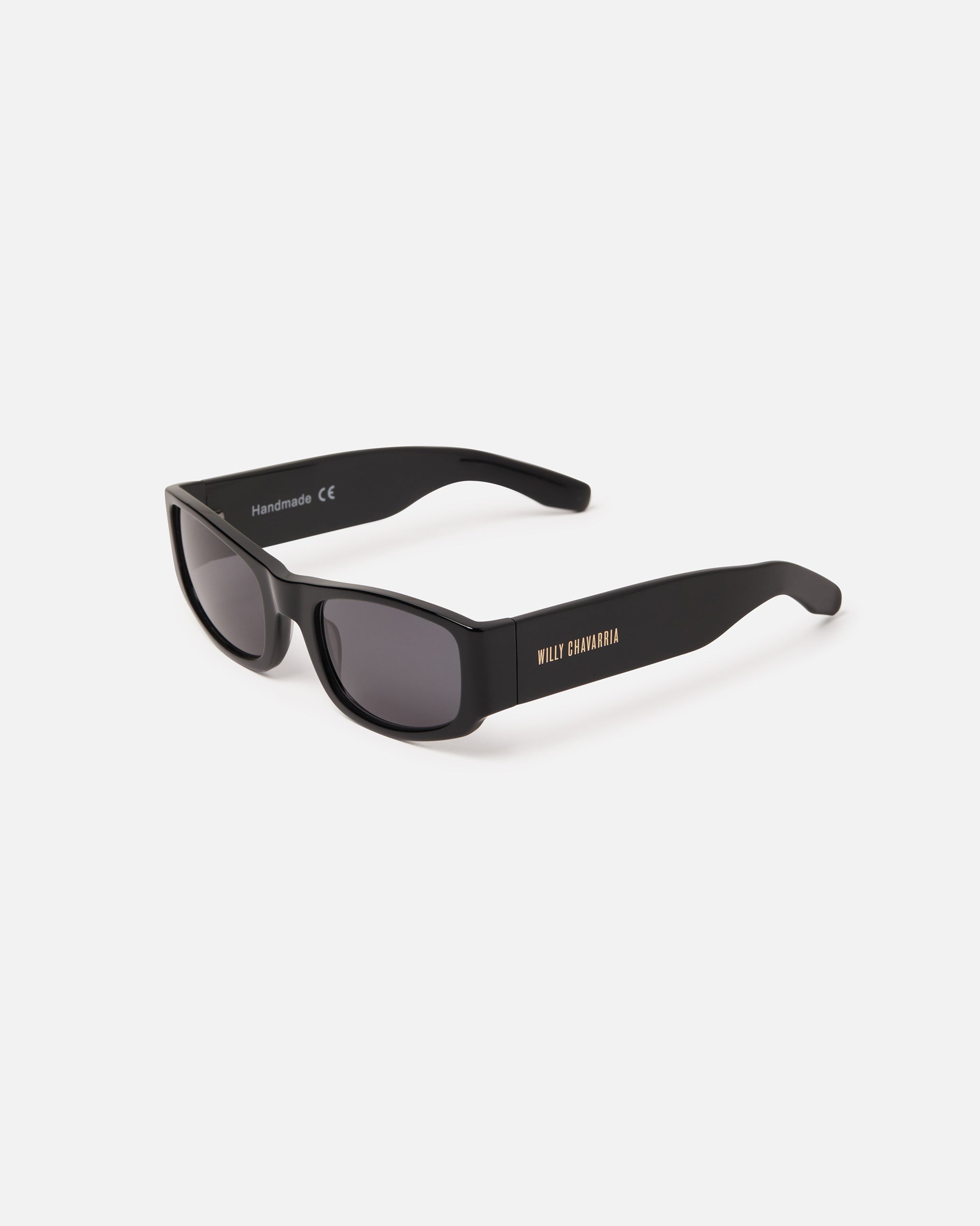 Official Willy Chavarria product gallery view 6