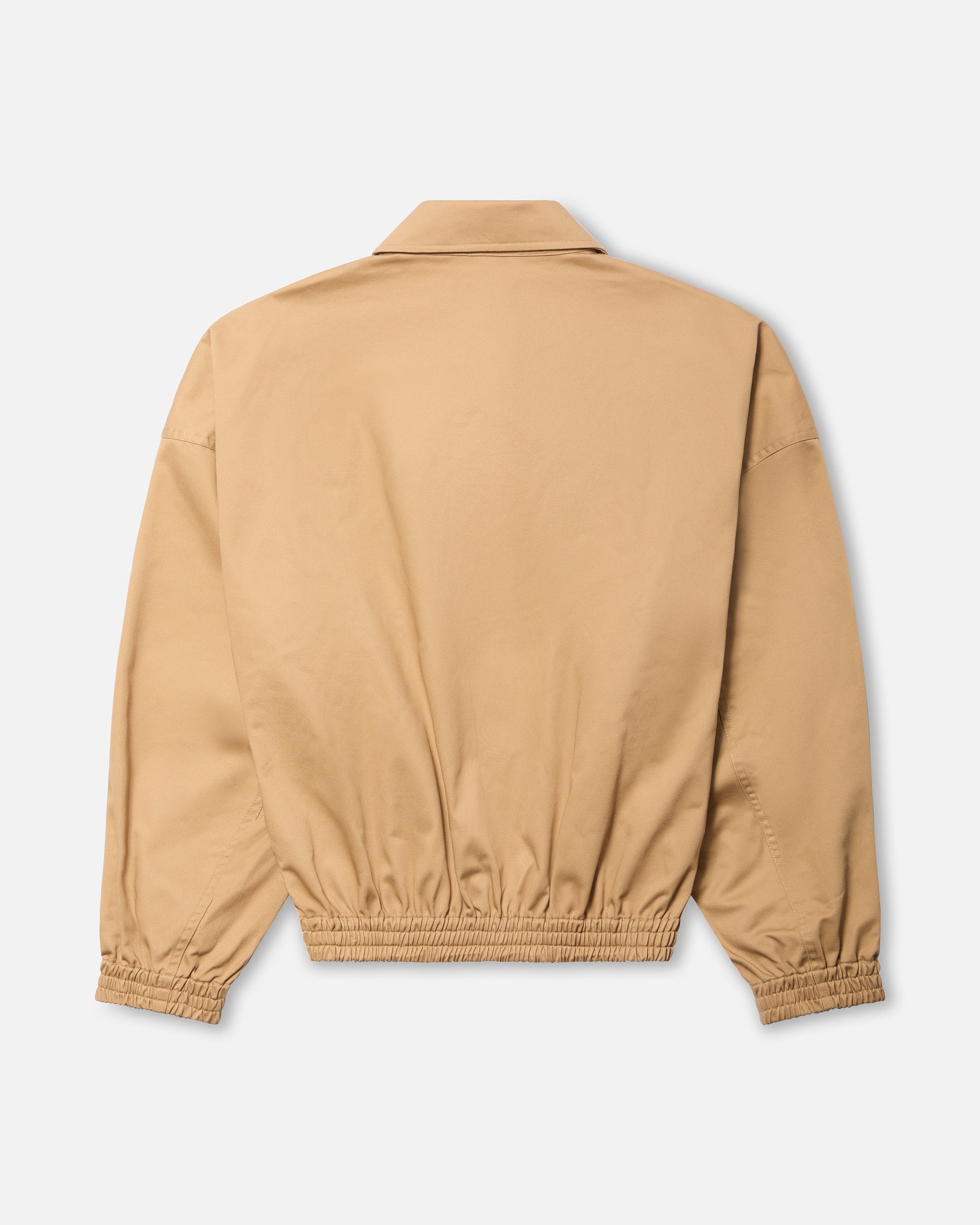 Official Willy Chavarria product gallery view 4