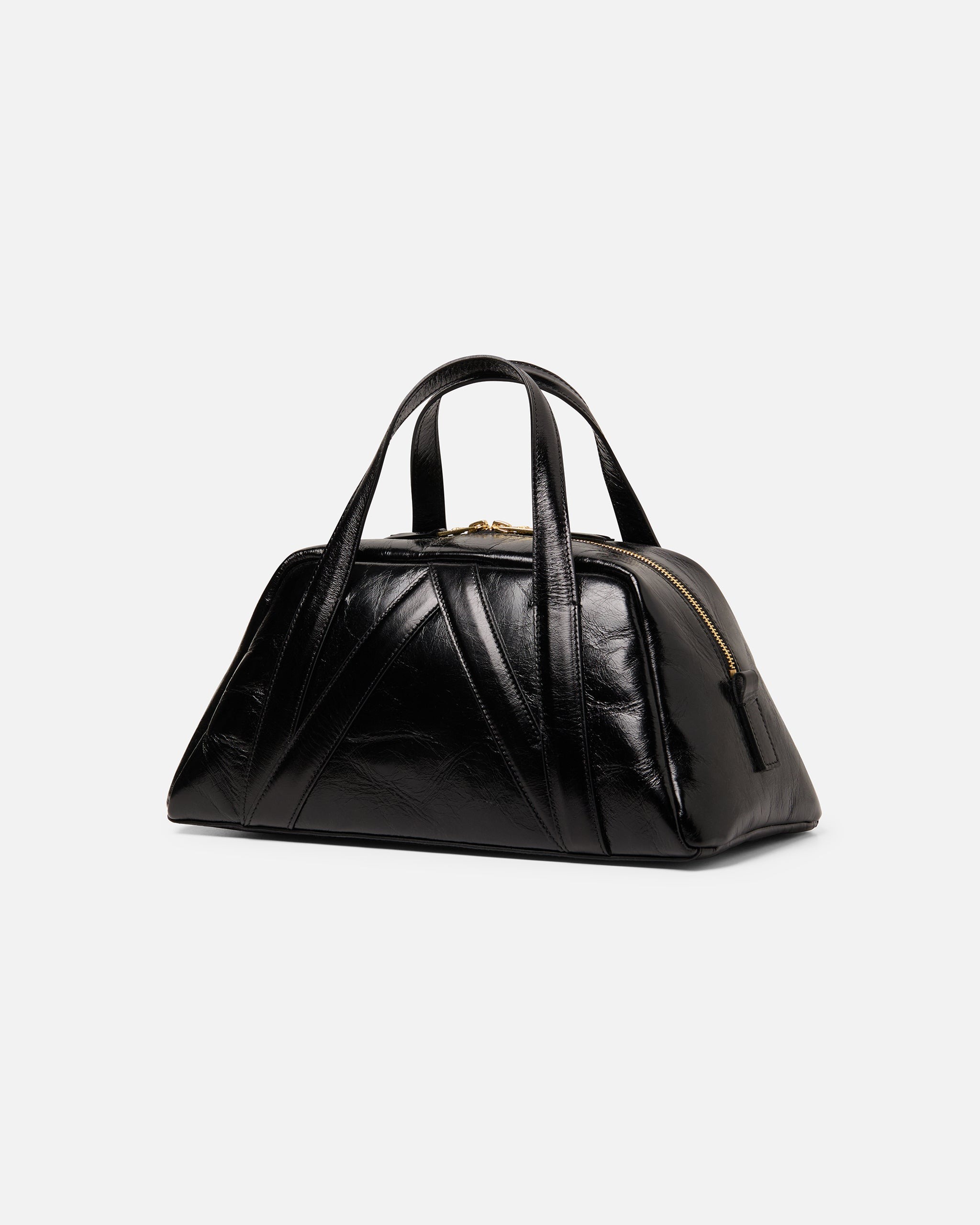 Official Willy Chavarria product gallery view 2