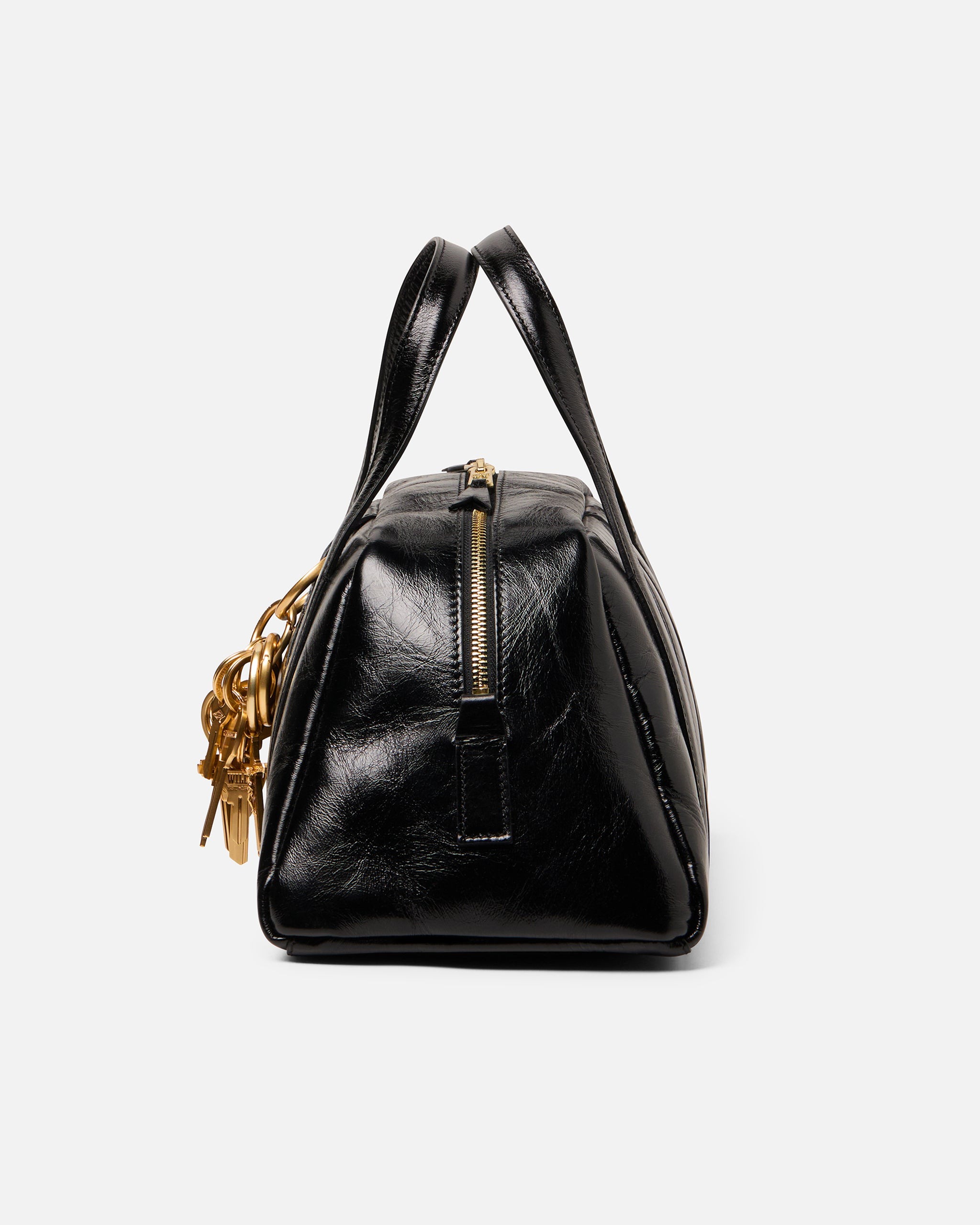 Official Willy Chavarria product gallery view 5