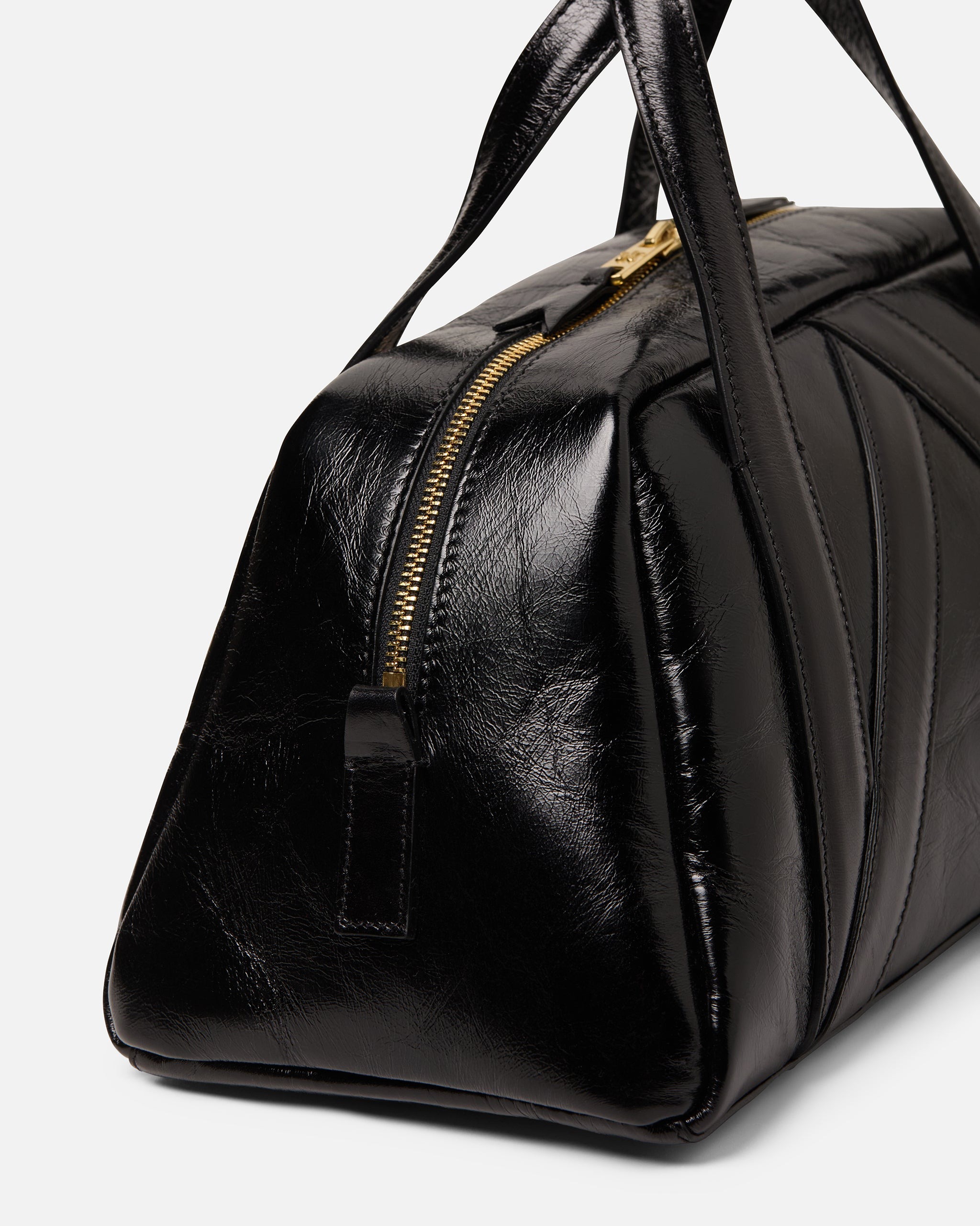 Official Willy Chavarria product gallery view 6