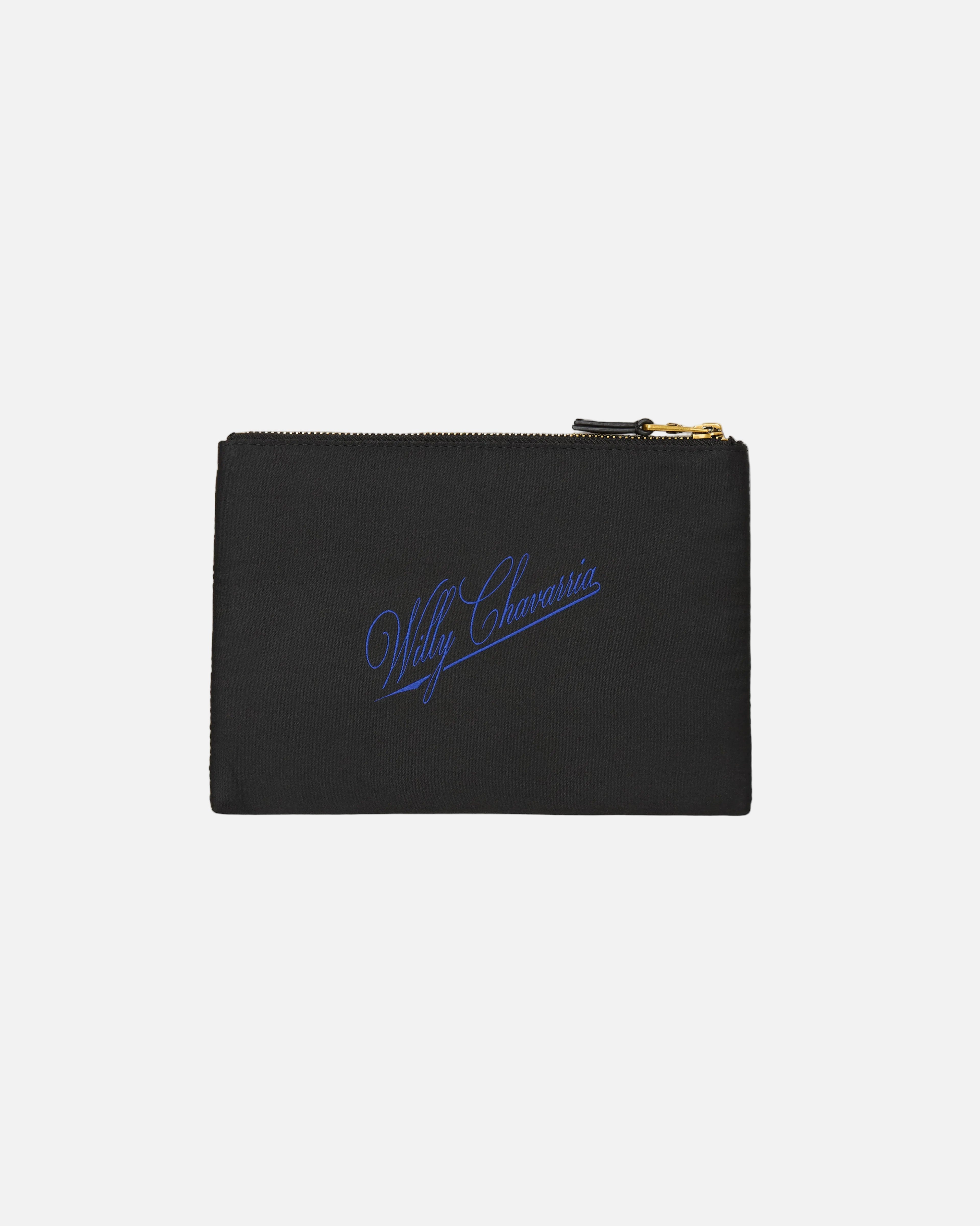 Official Willy Chavarria product gallery view 2