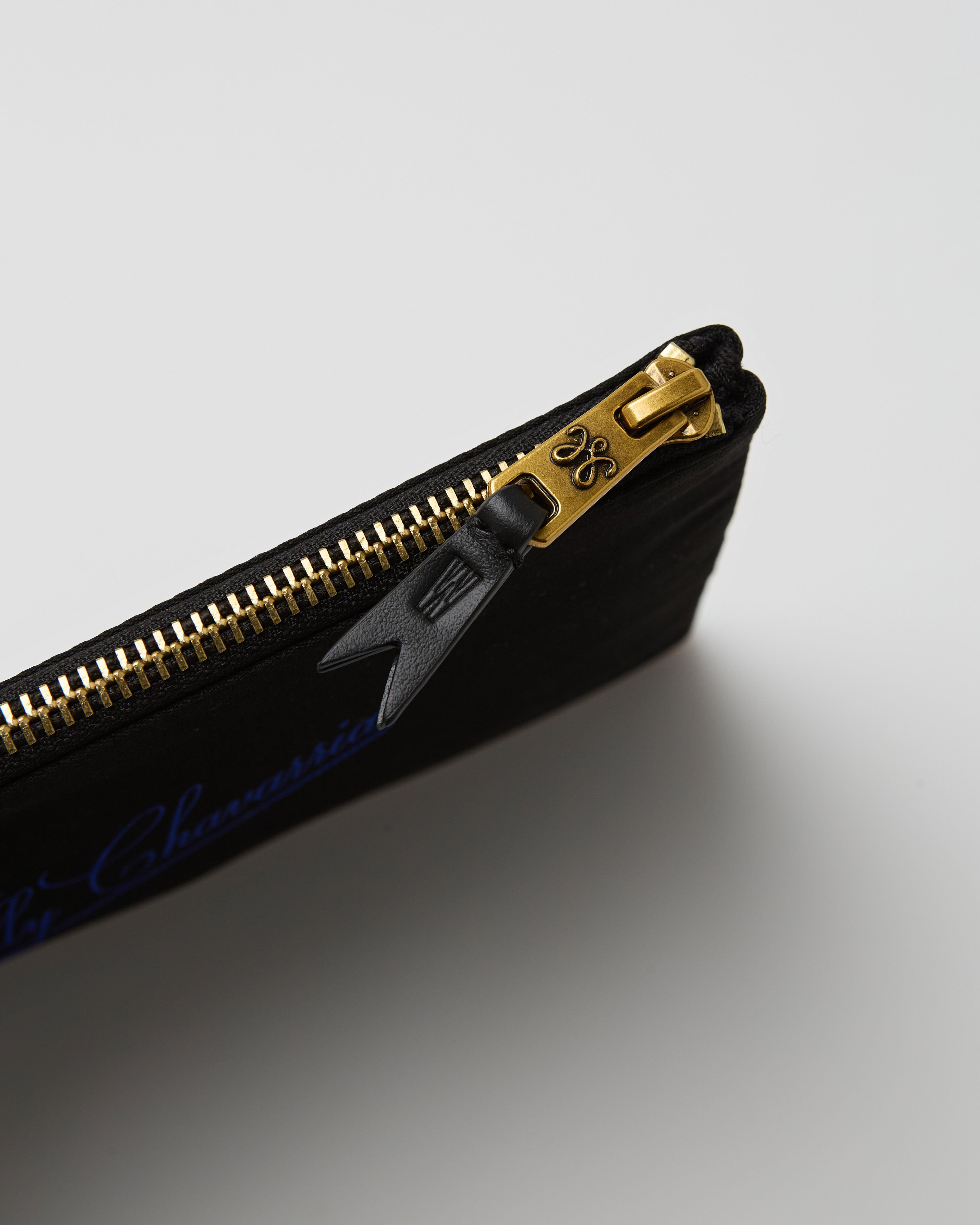 Official Willy Chavarria product gallery view 4