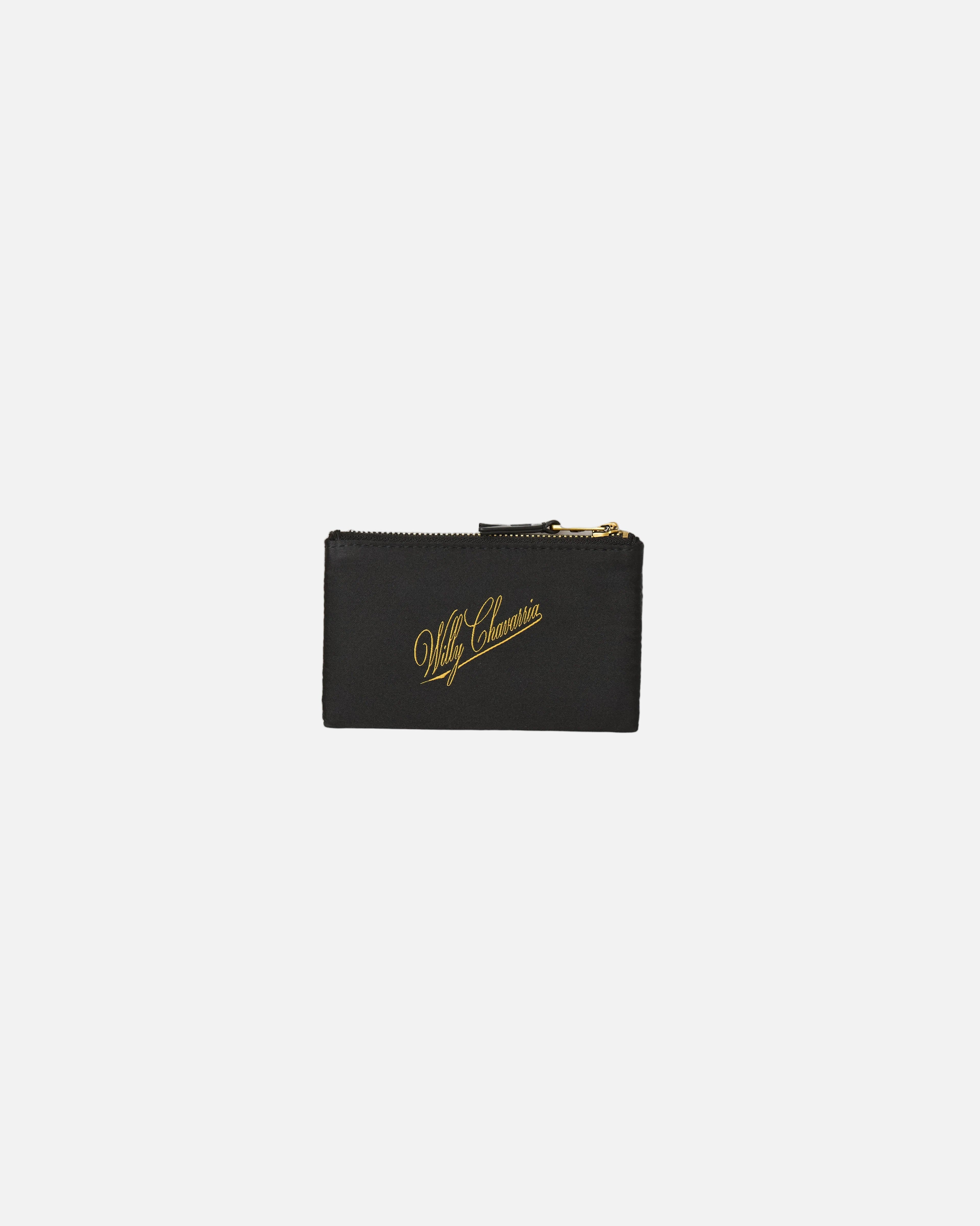 Official Willy Chavarria product gallery view 2