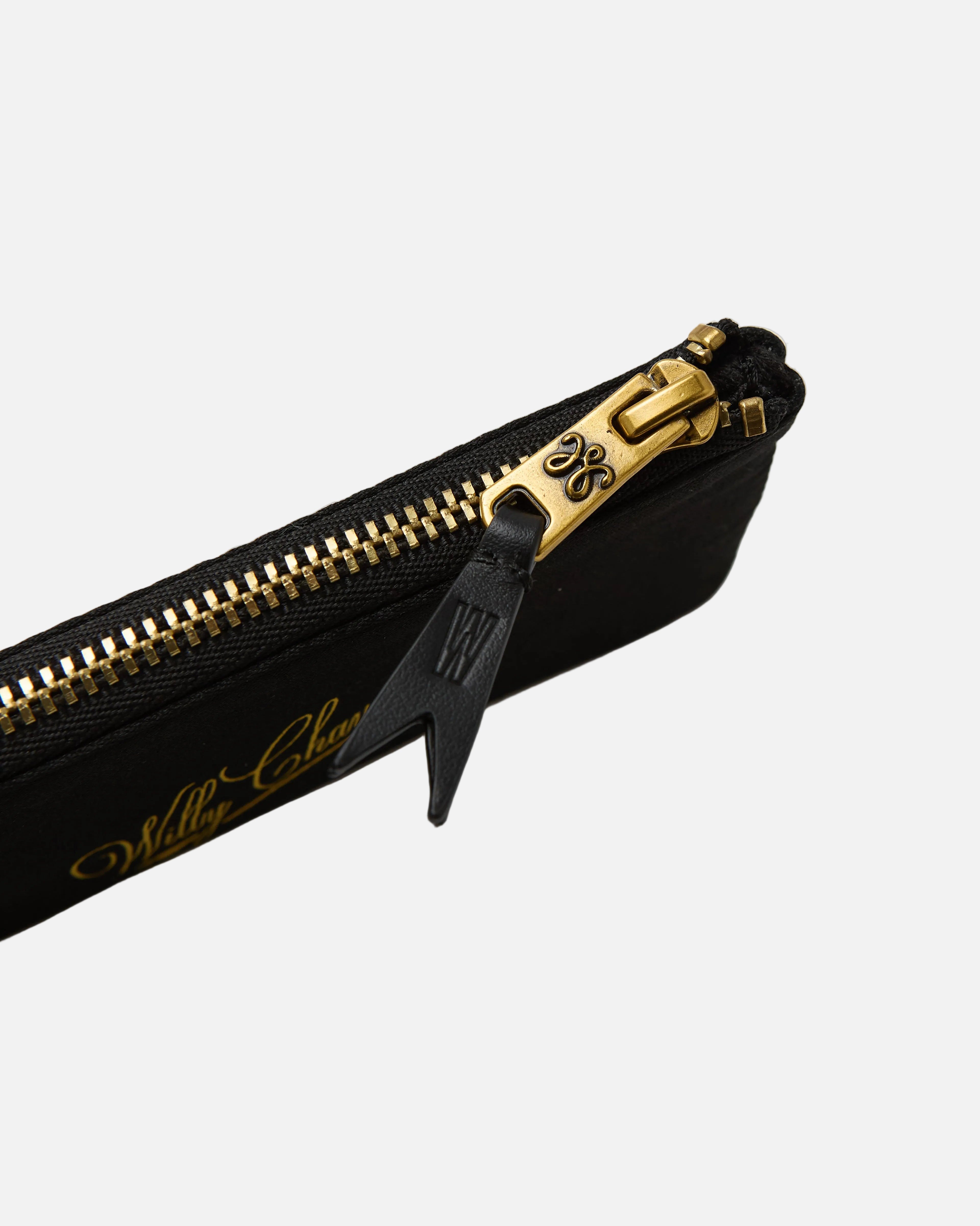 Official Willy Chavarria product gallery view 4