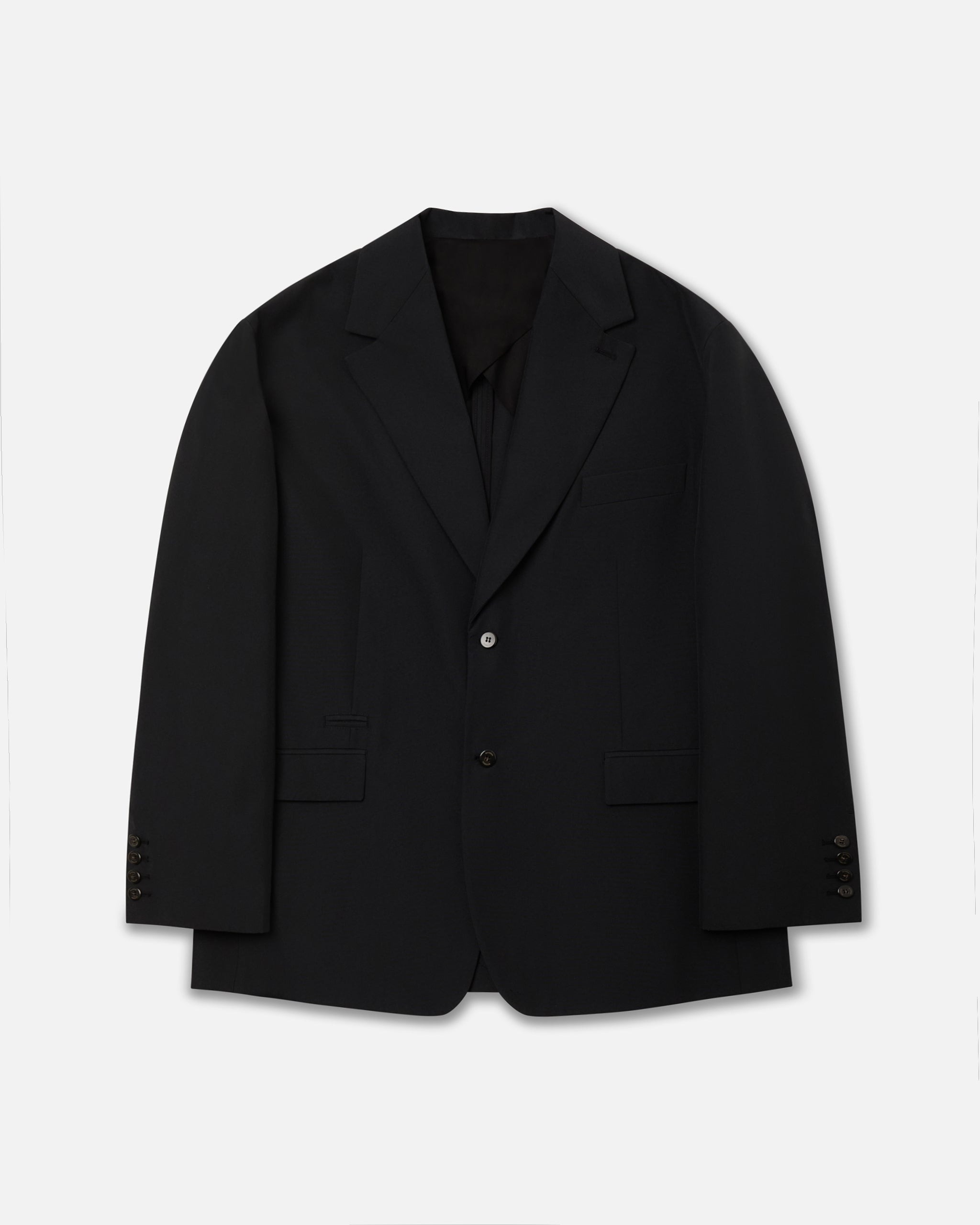 Official Willy Chavarria product gallery view 3